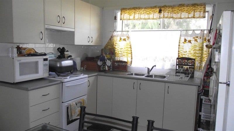 7 Caswell, PEAK HILL NSW 2869, Peak Hill - Thumbnail 4