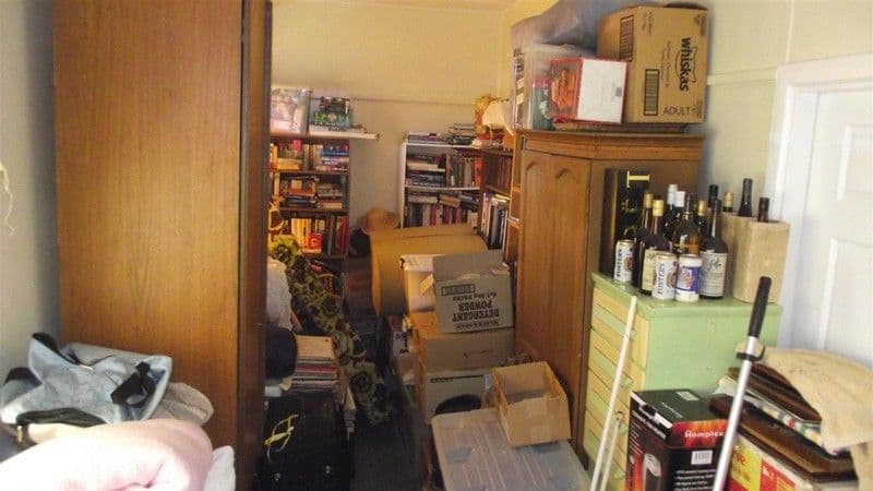 7 Caswell, PEAK HILL NSW 2869, Peak Hill - Thumbnail 5