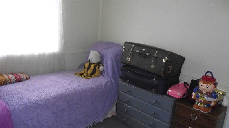 7 Caswell, PEAK HILL NSW 2869, Peak Hill - Thumbnail 6