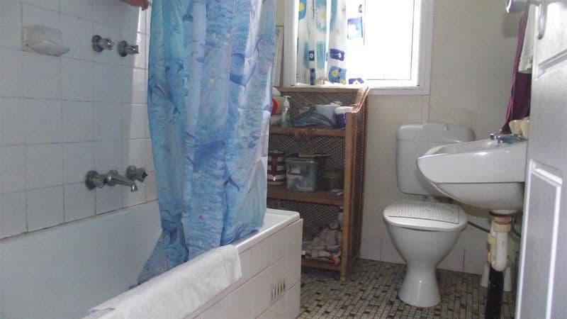7 Caswell, PEAK HILL NSW 2869, Peak Hill - Thumbnail 7