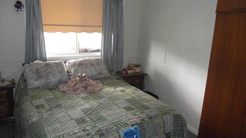 7 Caswell, PEAK HILL NSW 2869, Peak Hill - Thumbnail 8