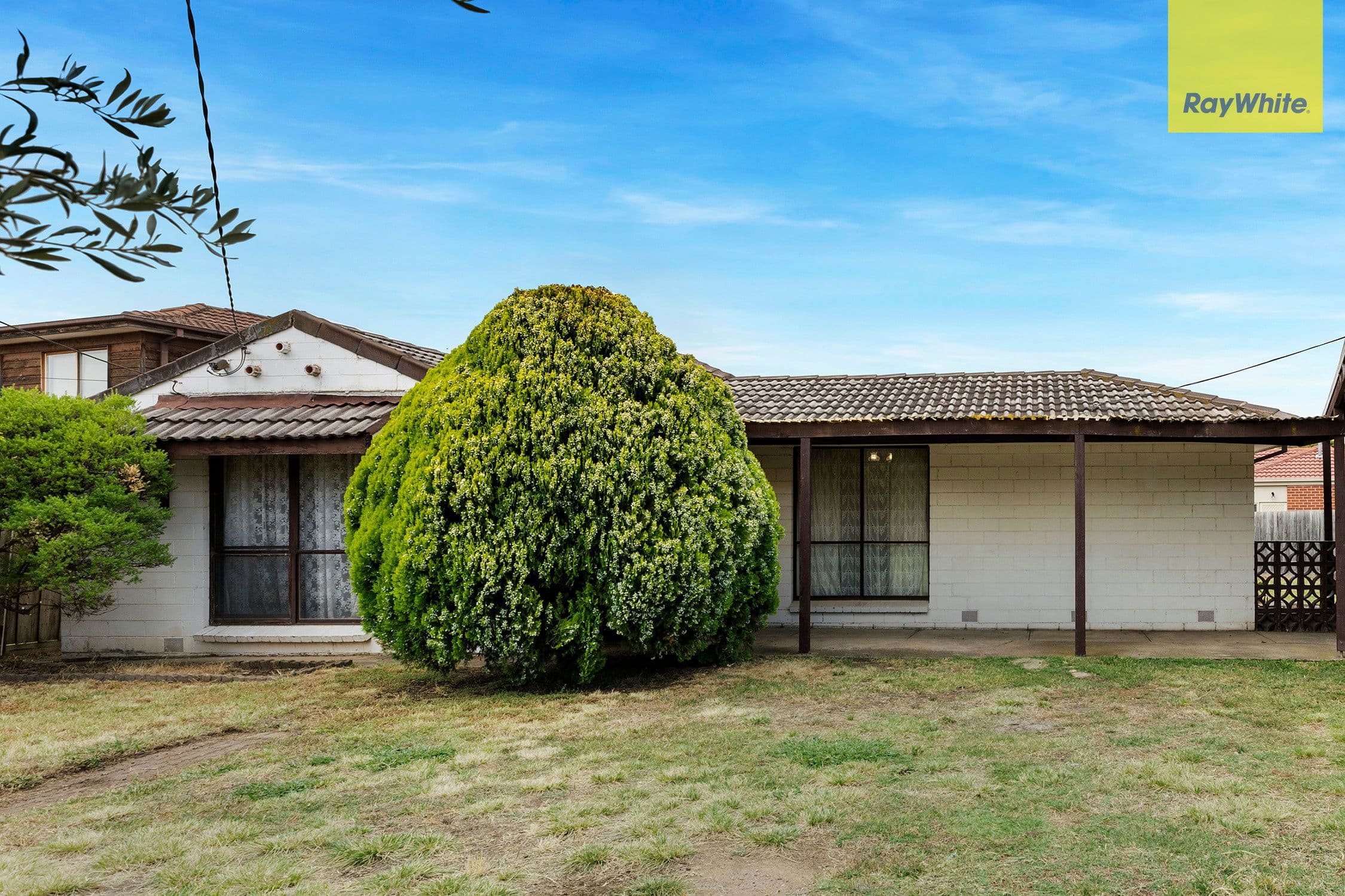 3 Everton Court, St Albans VIC 3021, St Albans - Image 1