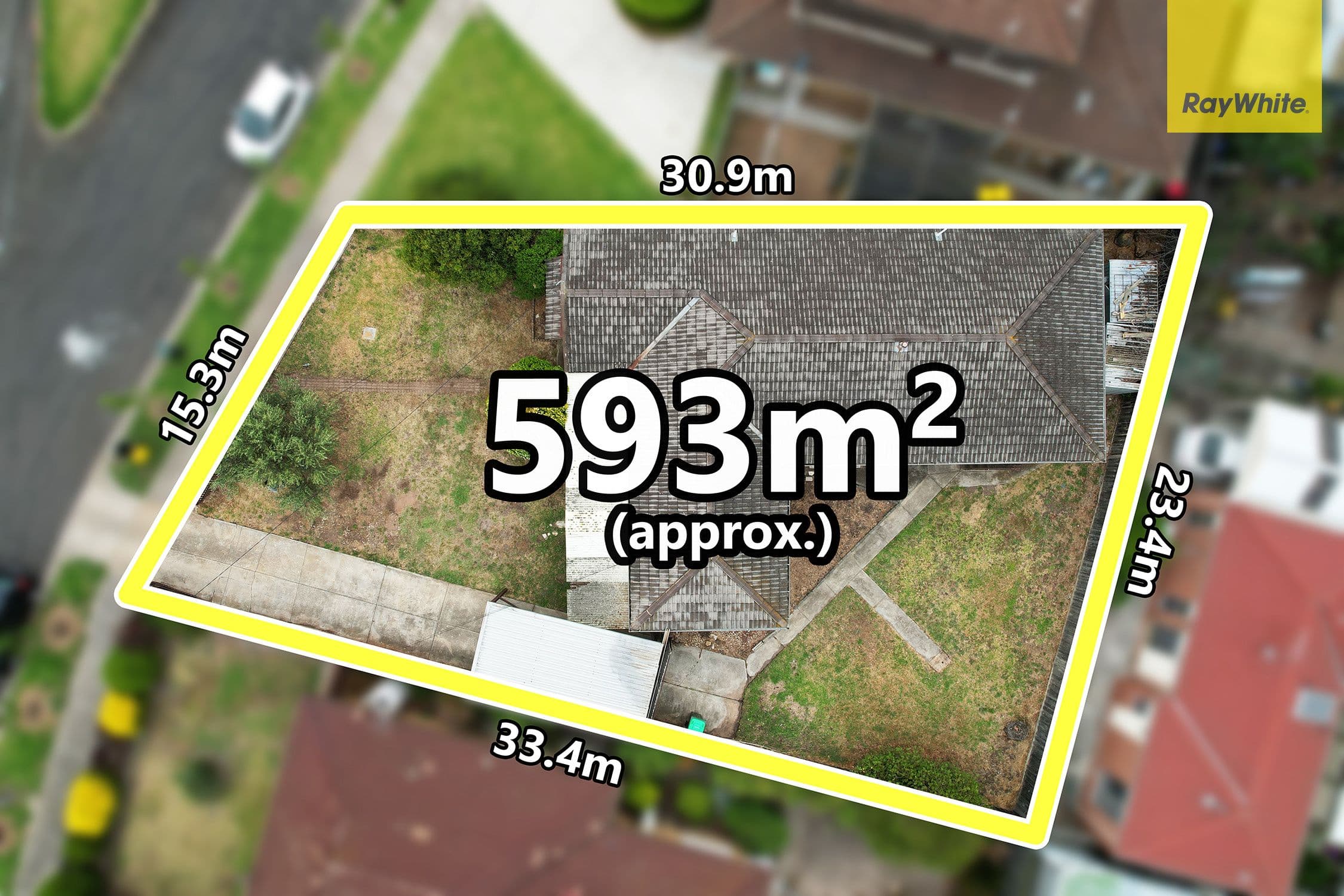 3 Everton Court, St Albans VIC 3021, St Albans - Thumbnail 2