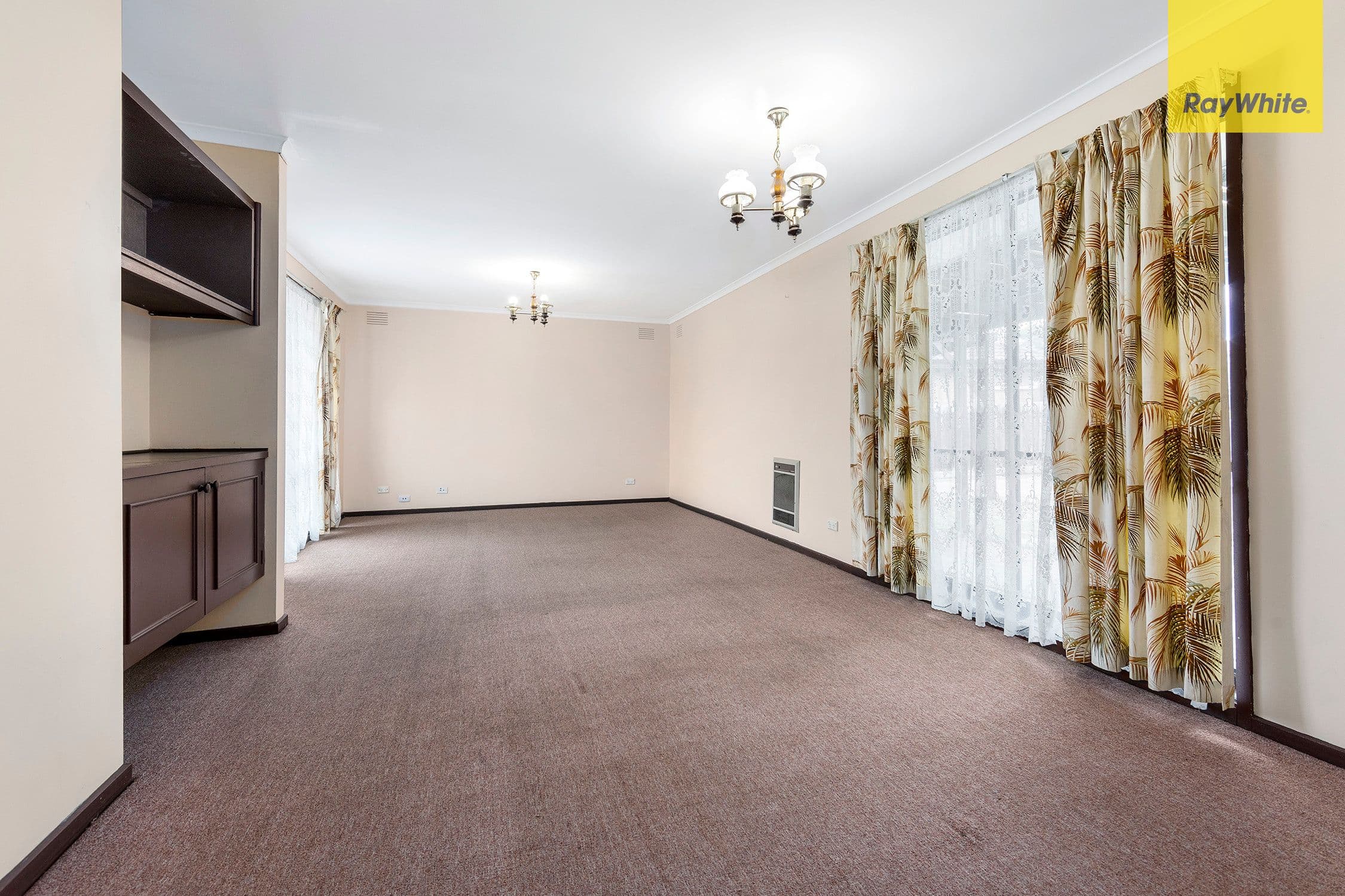 3 Everton Court, St Albans VIC 3021, St Albans - Thumbnail 3