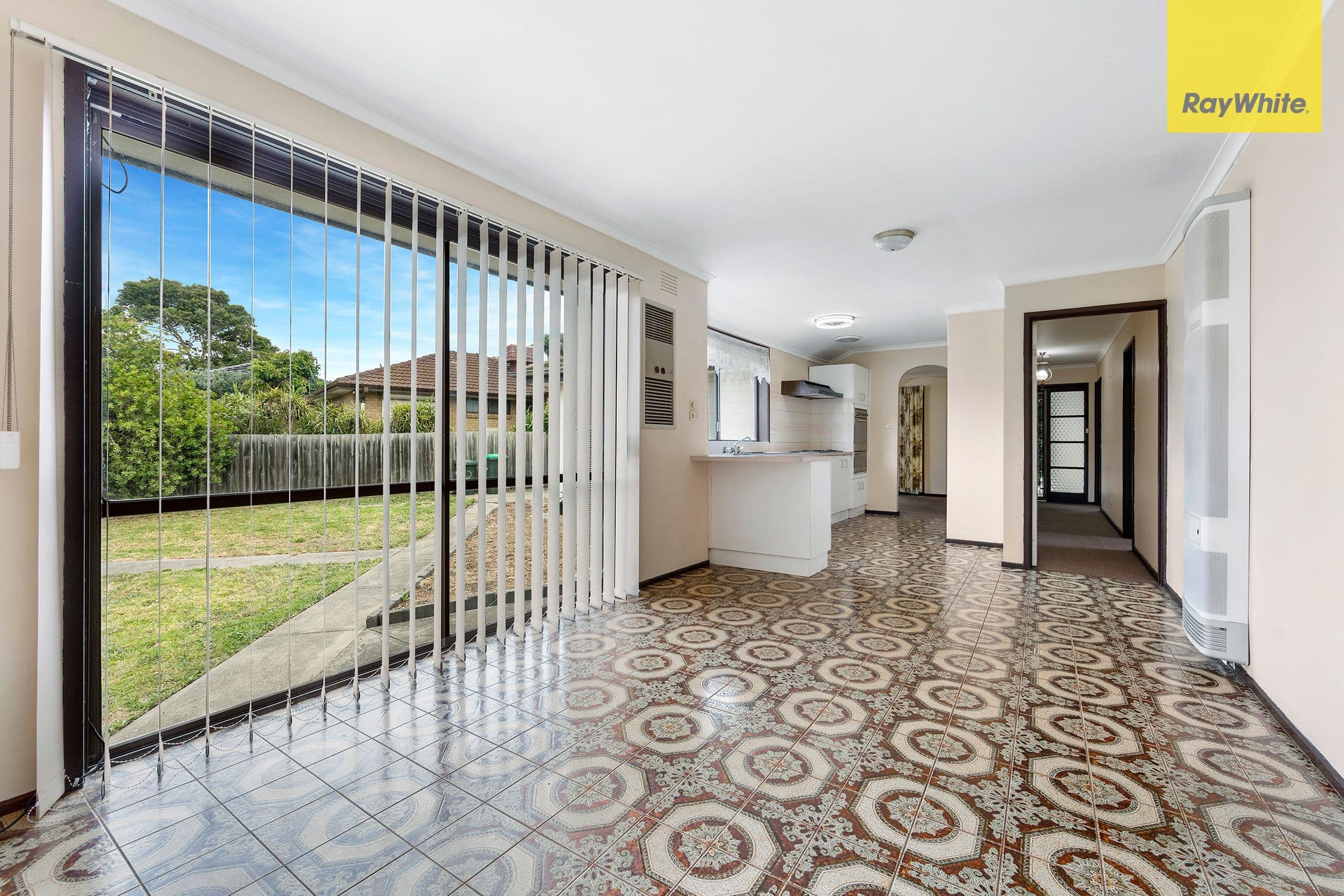3 Everton Court, St Albans VIC 3021, St Albans - Thumbnail 4