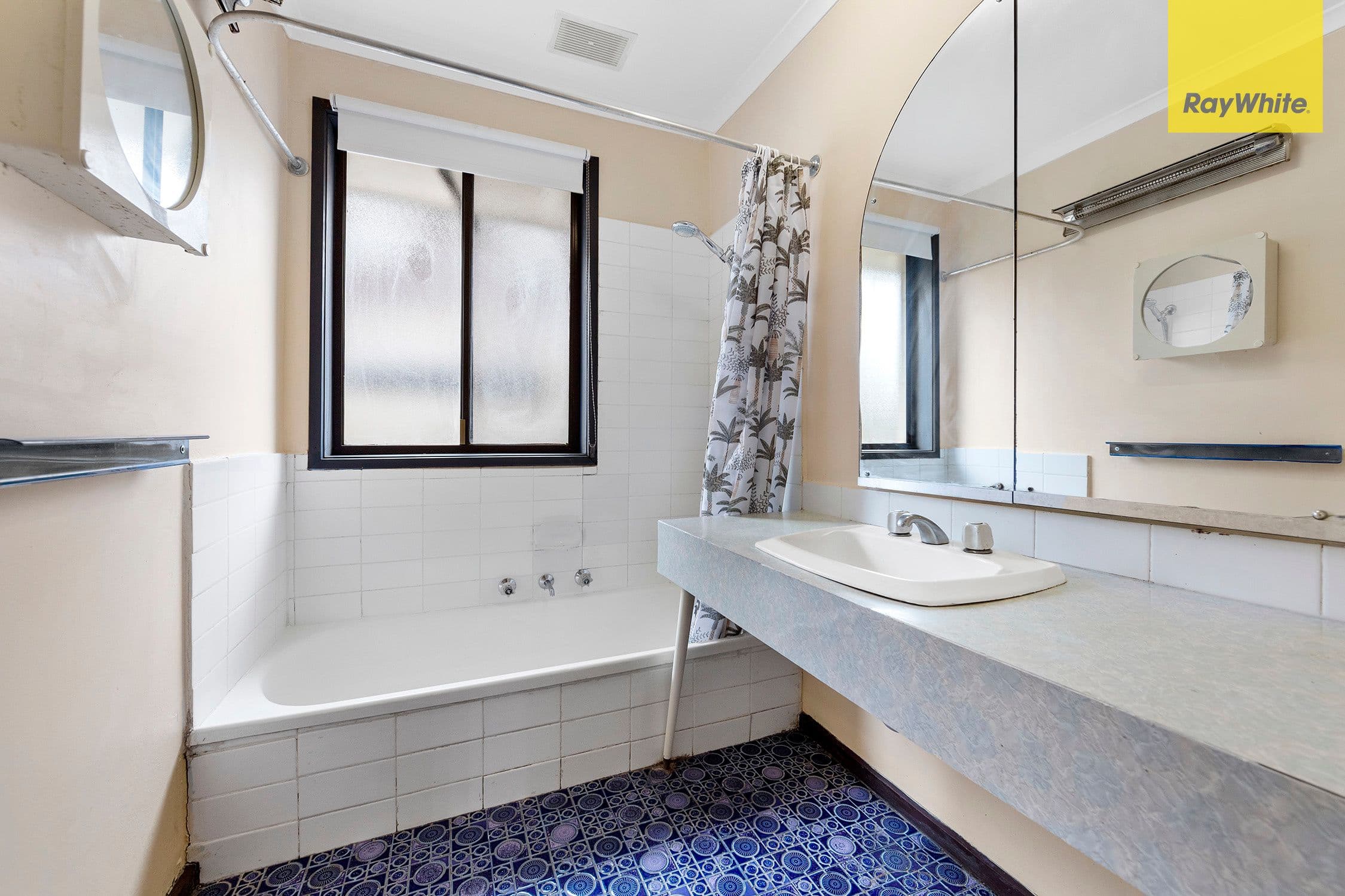3 Everton Court, St Albans VIC 3021, St Albans - Thumbnail 5