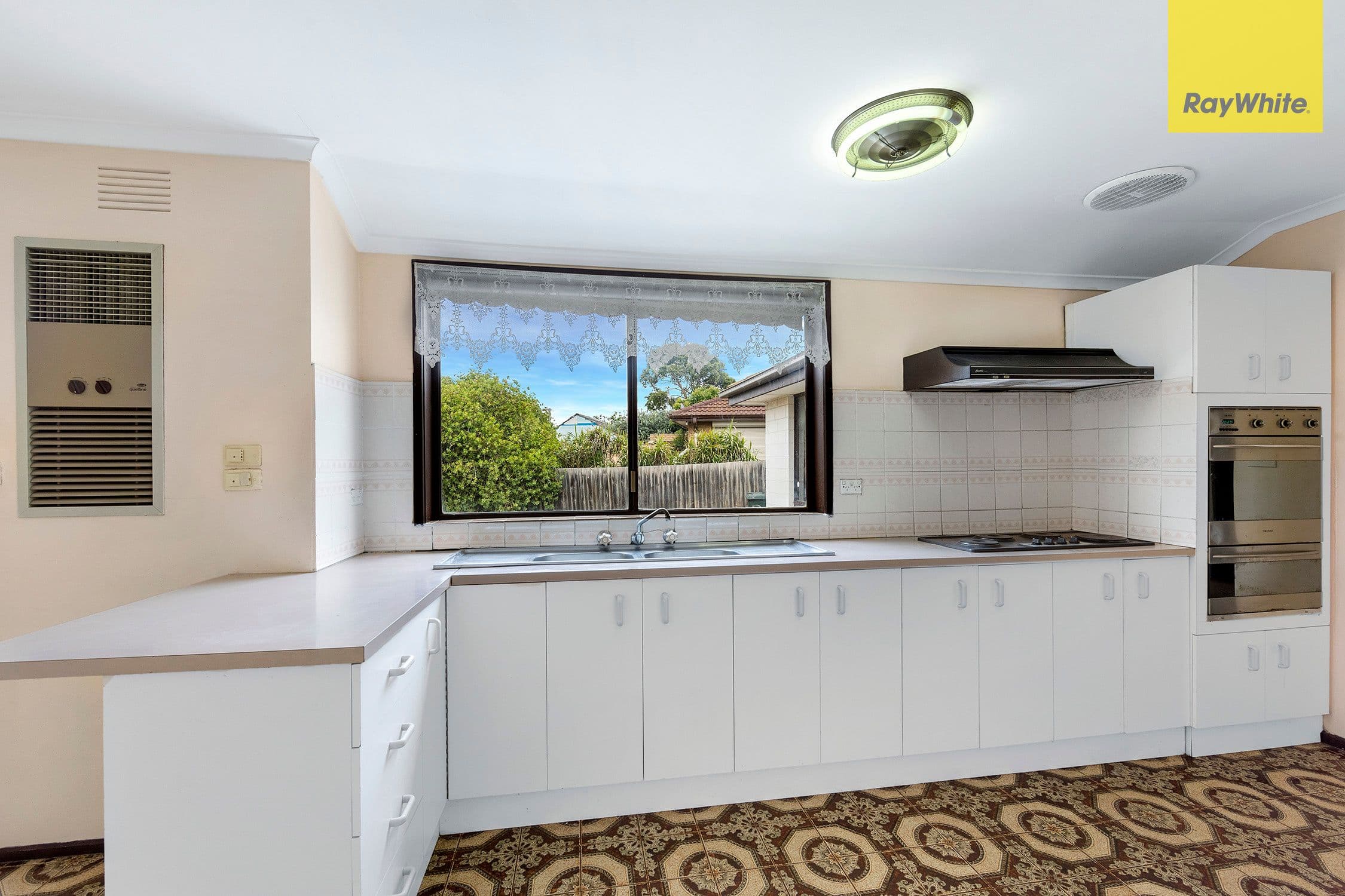 3 Everton Court, St Albans VIC 3021, St Albans - Thumbnail 6