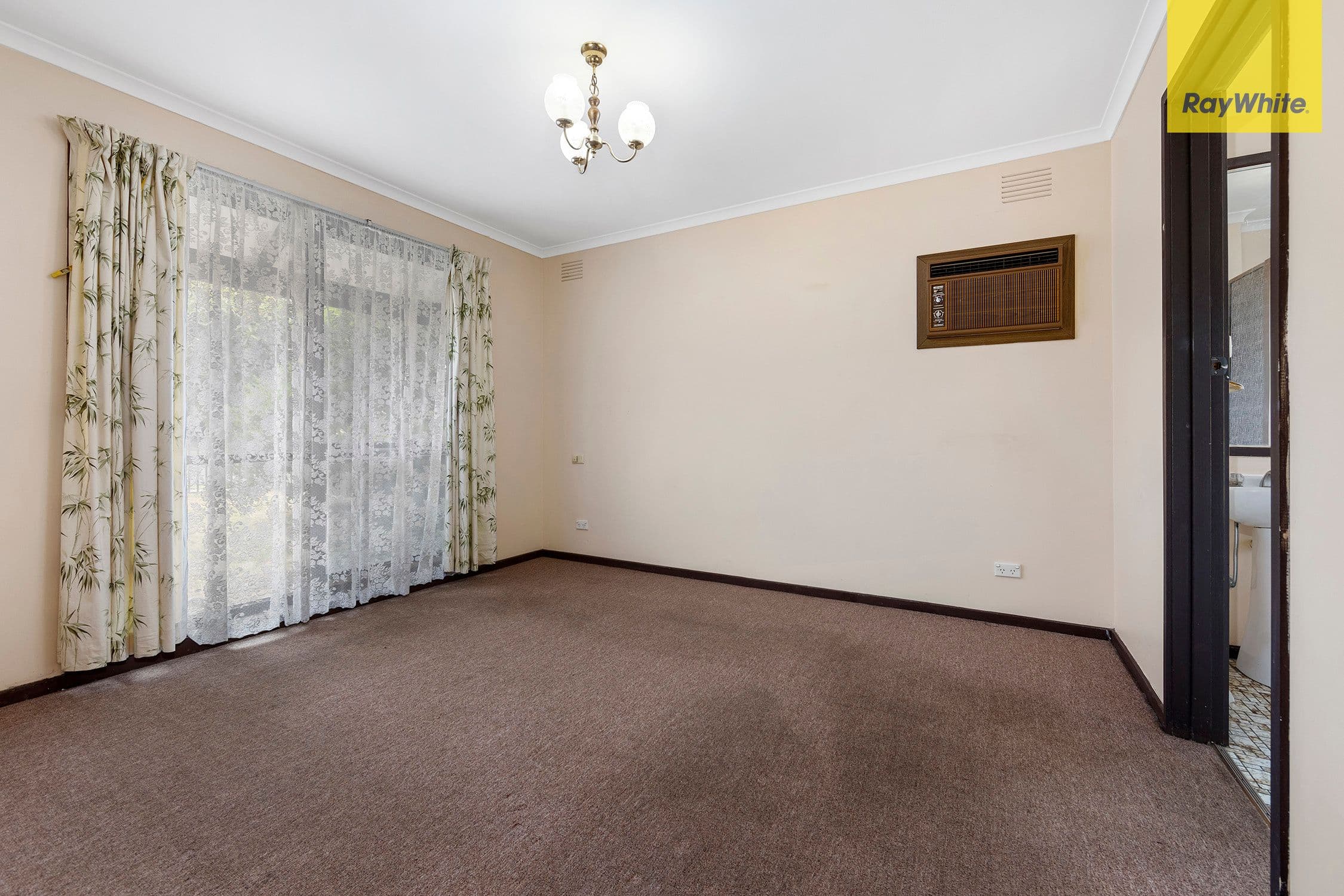 3 Everton Court, St Albans VIC 3021, St Albans - Thumbnail 7