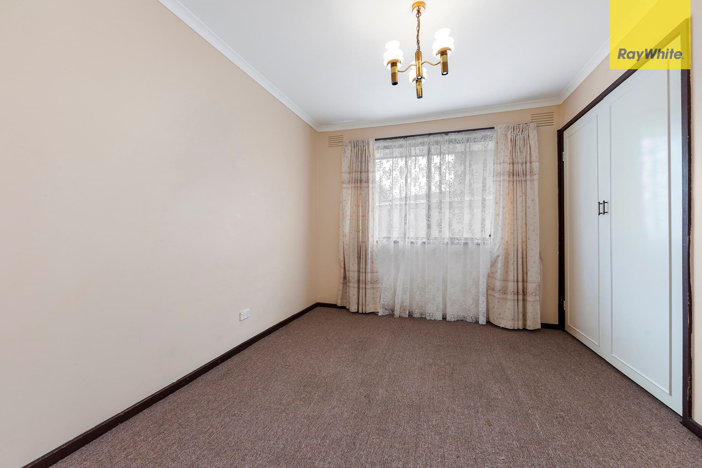 3 Everton Court, St Albans VIC 3021, St Albans - Thumbnail 8