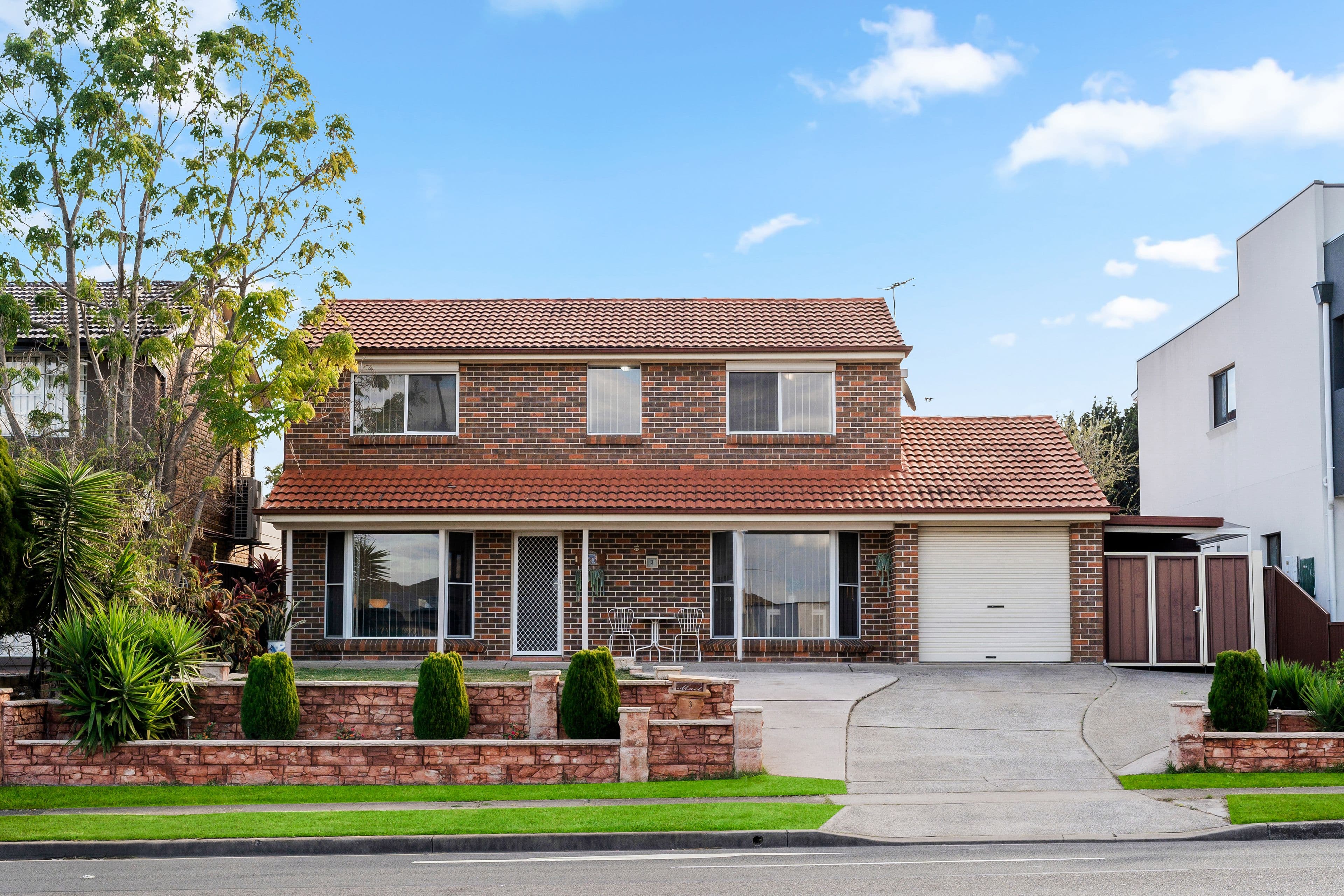 3 Mimosa Road, Bossley Park NSW 2176, Bossley Park - Image 1