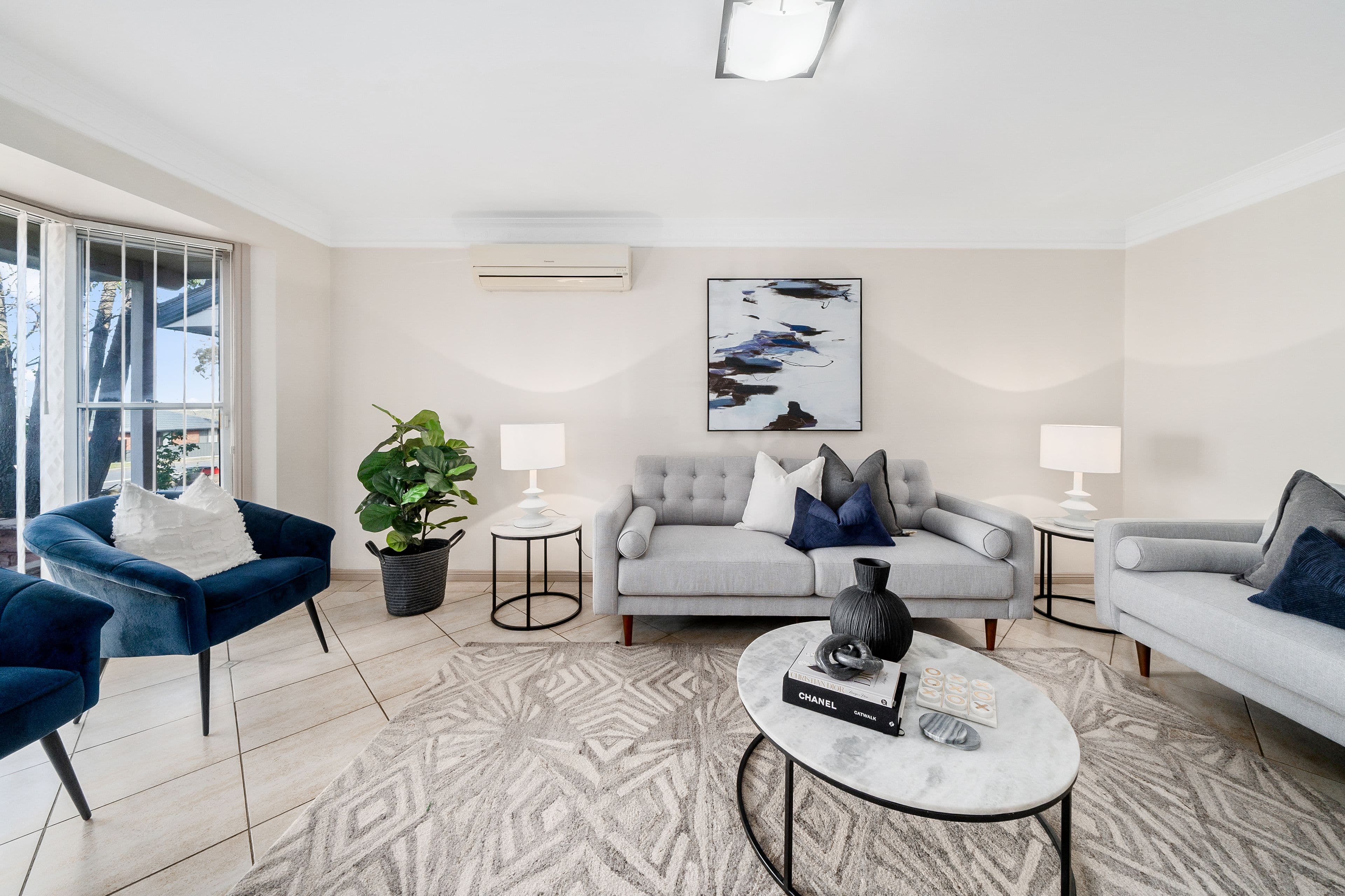 3 Mimosa Road, Bossley Park NSW 2176, Bossley Park - Thumbnail 3