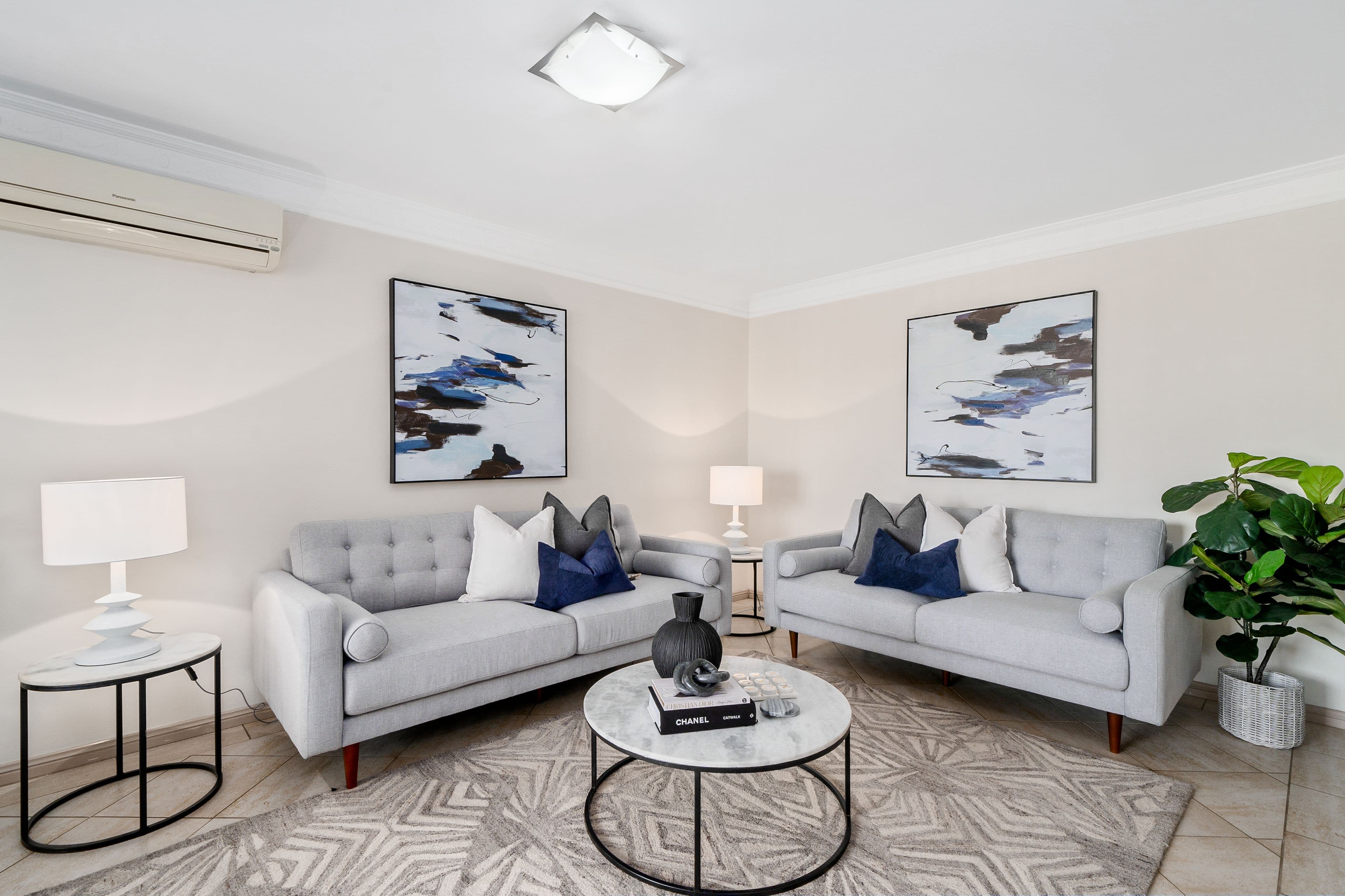 3 Mimosa Road, Bossley Park NSW 2176, Bossley Park - Thumbnail 4