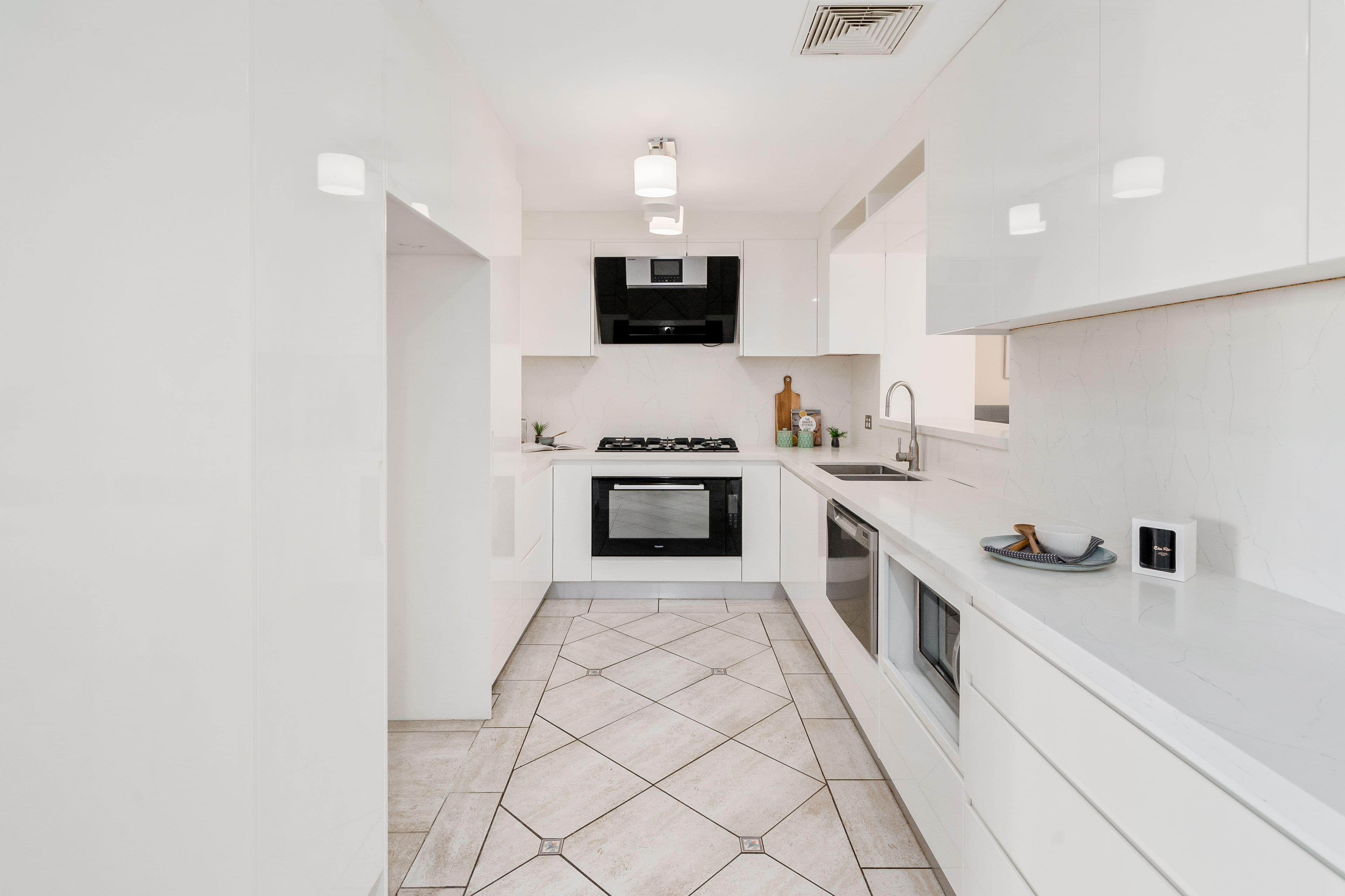 3 Mimosa Road, Bossley Park NSW 2176, Bossley Park - Thumbnail 6