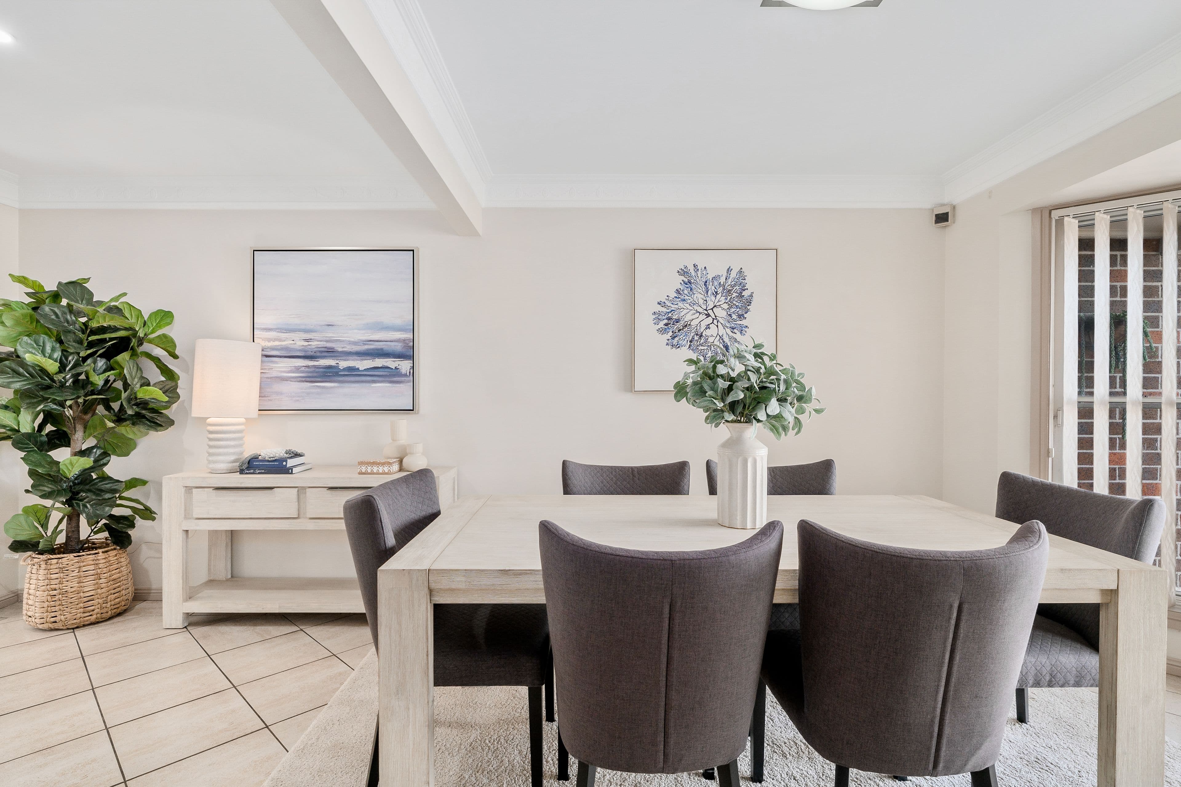 3 Mimosa Road, Bossley Park NSW 2176, Bossley Park - Thumbnail 7