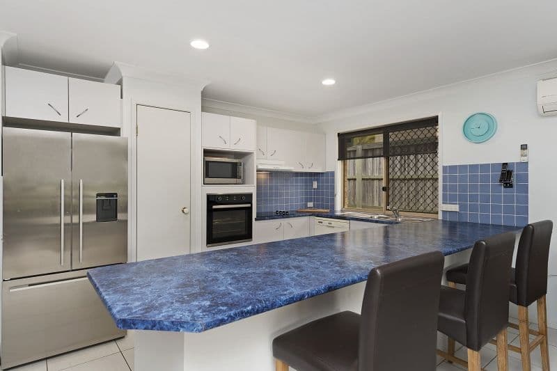 19 Jabiru Drive, Mango Hill QLD 4509, Mango Hill - Thumbnail 5