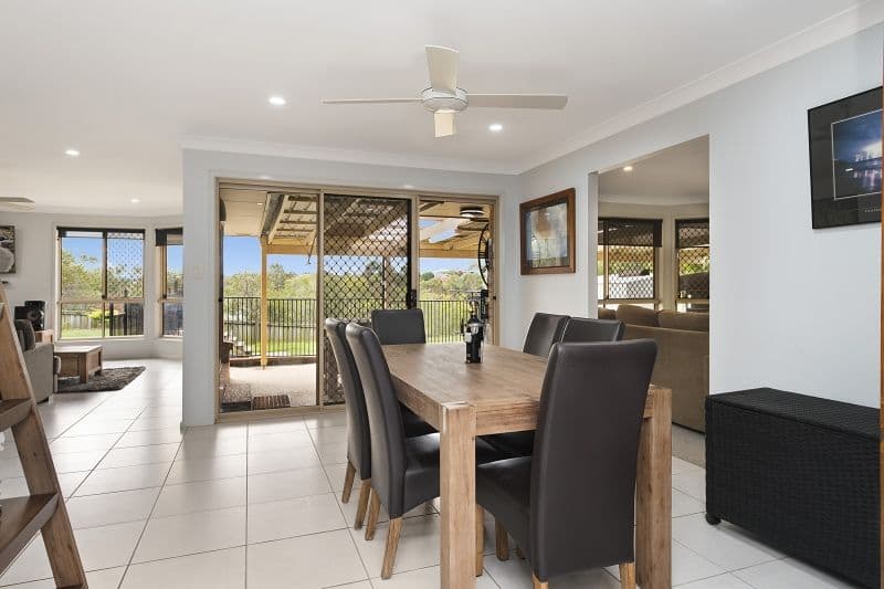 19 Jabiru Drive, Mango Hill QLD 4509, Mango Hill - Thumbnail 6