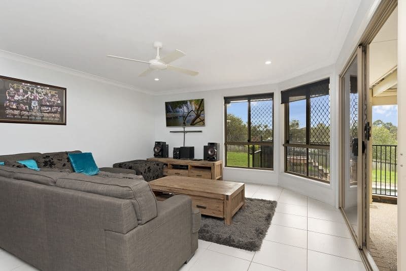 19 Jabiru Drive, Mango Hill QLD 4509, Mango Hill - Thumbnail 7