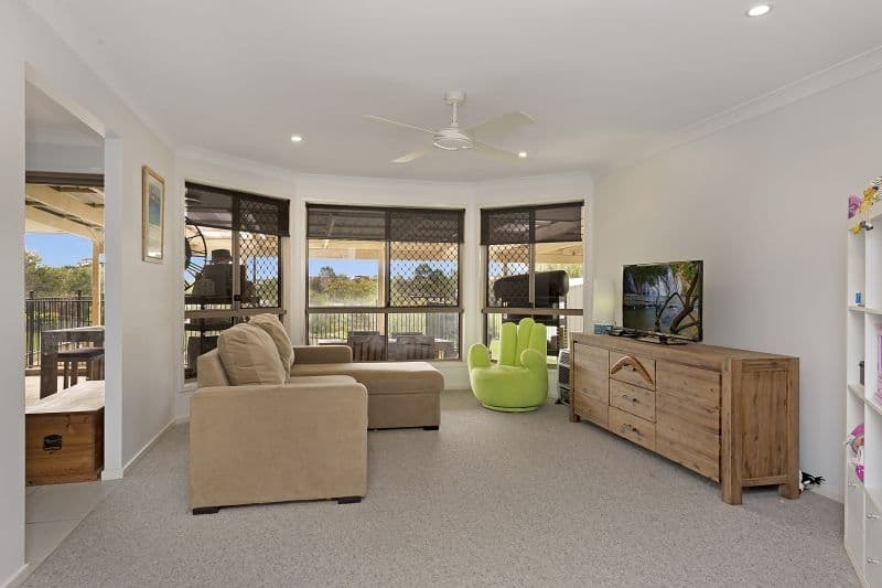 19 Jabiru Drive, Mango Hill QLD 4509, Mango Hill - Thumbnail 8