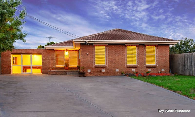 6 Dryden Court, BUNDOORA VIC 3083, Bundoora - Image 1