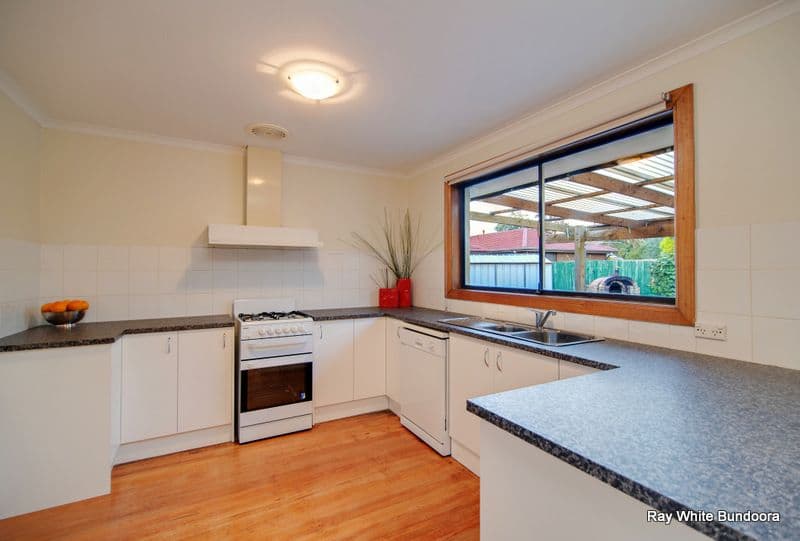 6 Dryden Court, BUNDOORA VIC 3083, Bundoora - Thumbnail 2