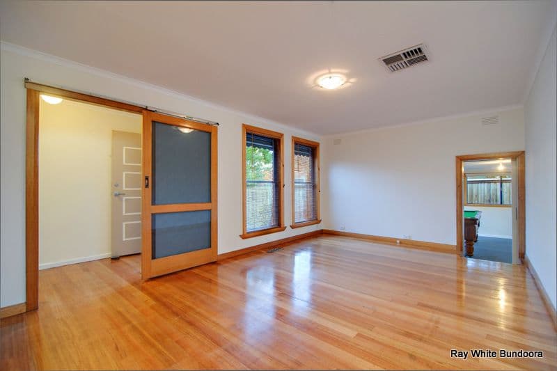 6 Dryden Court, BUNDOORA VIC 3083, Bundoora - Thumbnail 3