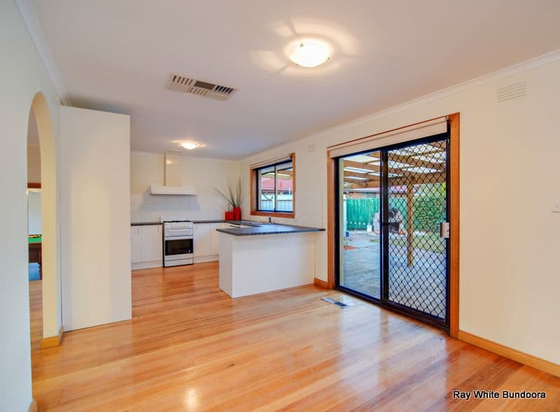 6 Dryden Court, BUNDOORA VIC 3083, Bundoora - Thumbnail 4