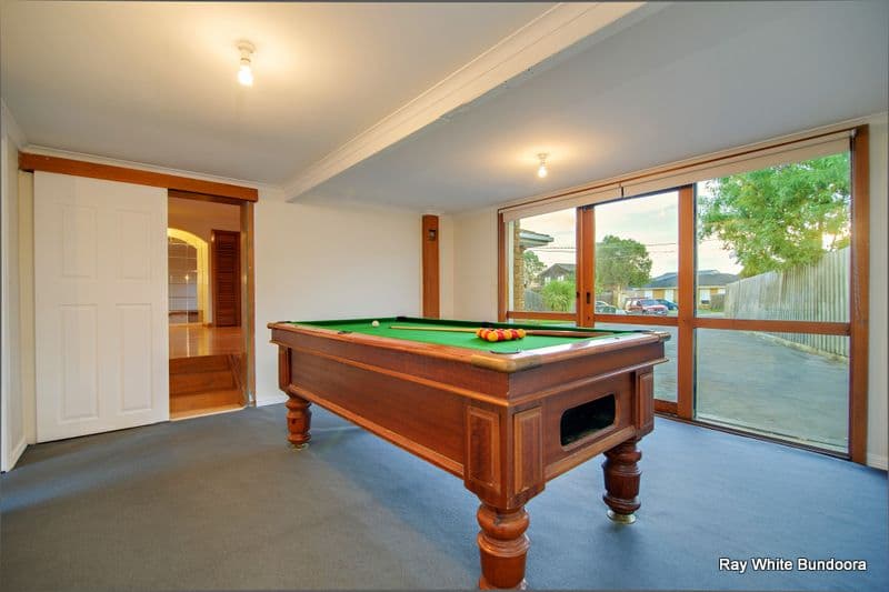 6 Dryden Court, BUNDOORA VIC 3083, Bundoora - Thumbnail 5