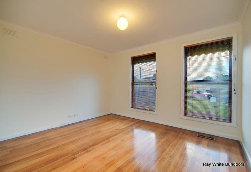 6 Dryden Court, BUNDOORA VIC 3083, Bundoora - Thumbnail 6