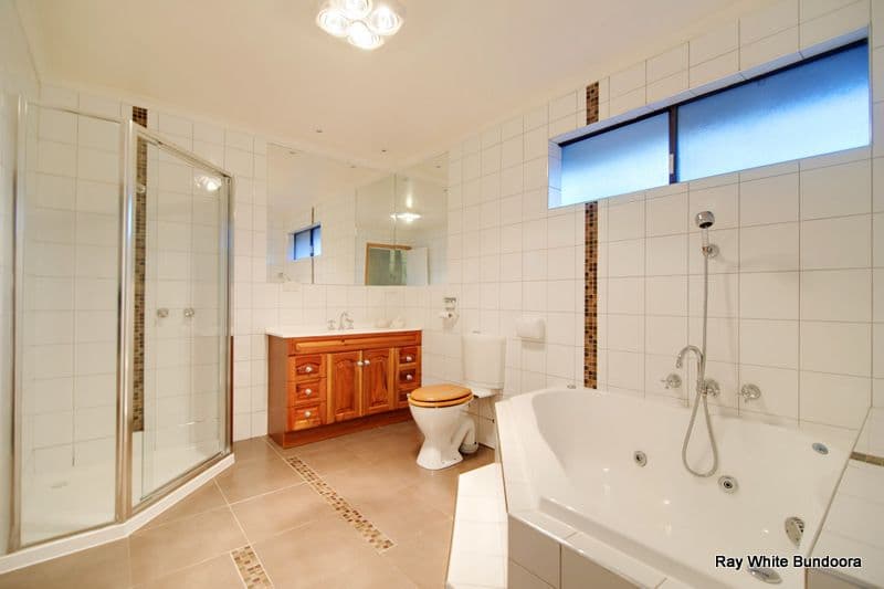 6 Dryden Court, BUNDOORA VIC 3083, Bundoora - Thumbnail 7