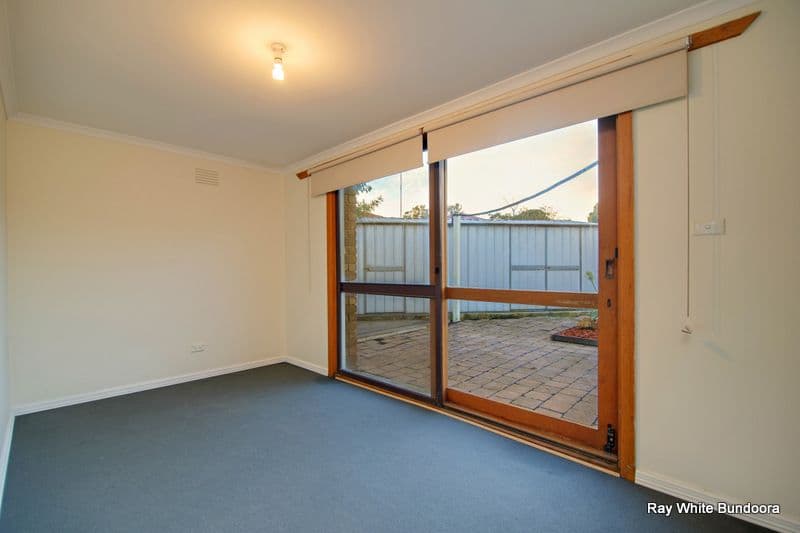 6 Dryden Court, BUNDOORA VIC 3083, Bundoora - Thumbnail 8
