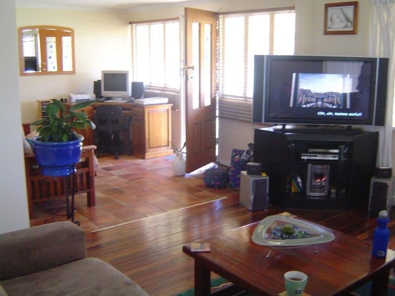 21A Hale Street, MARGATE QLD 4019, Margate - Thumbnail 2