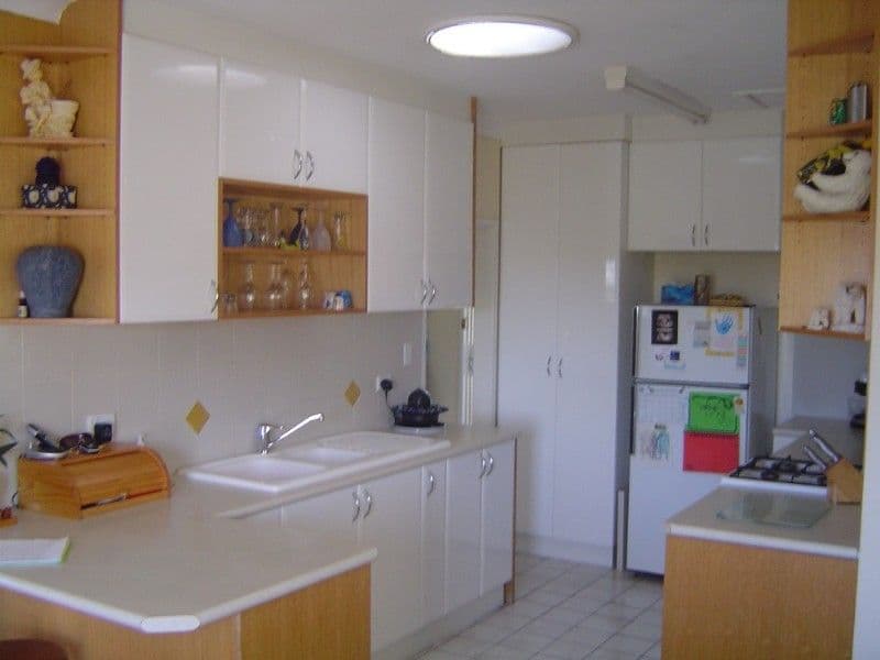 21A Hale Street, MARGATE QLD 4019, Margate - Thumbnail 3