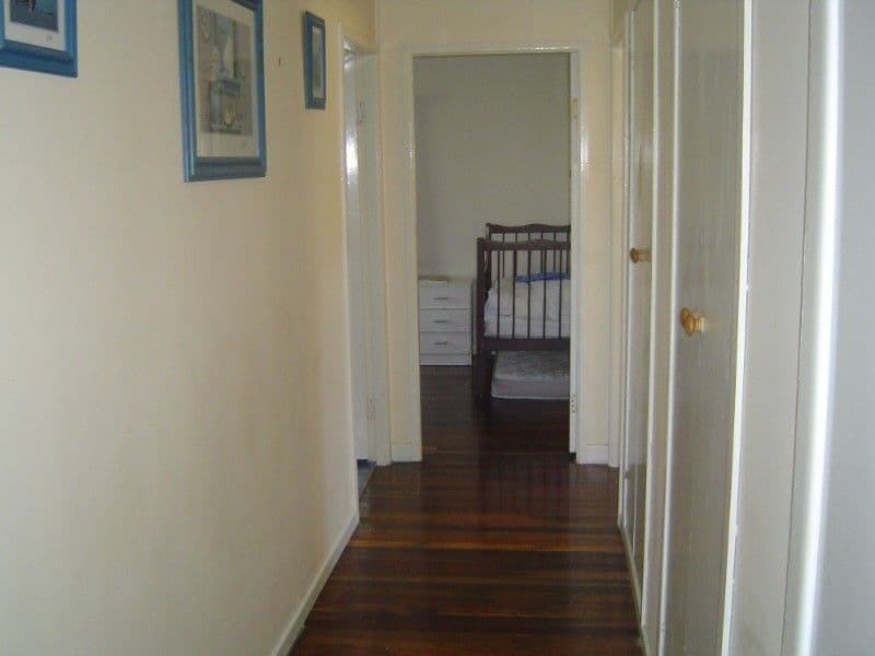 21A Hale Street, MARGATE QLD 4019, Margate - Thumbnail 4