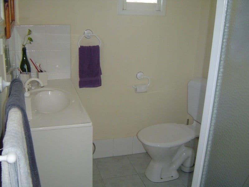 21A Hale Street, MARGATE QLD 4019, Margate - Thumbnail 5