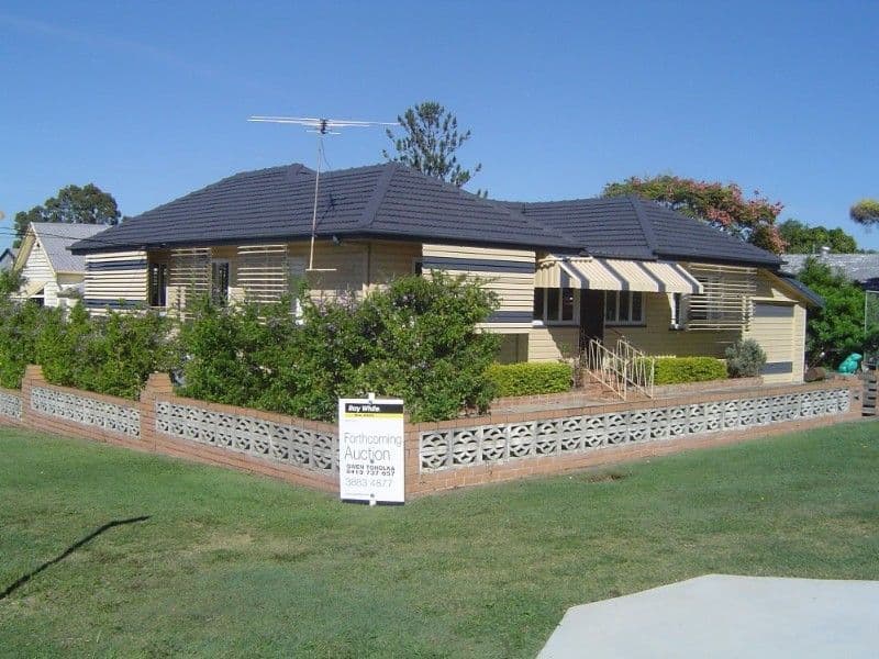 21A Hale Street, MARGATE QLD 4019, Margate - Thumbnail 6
