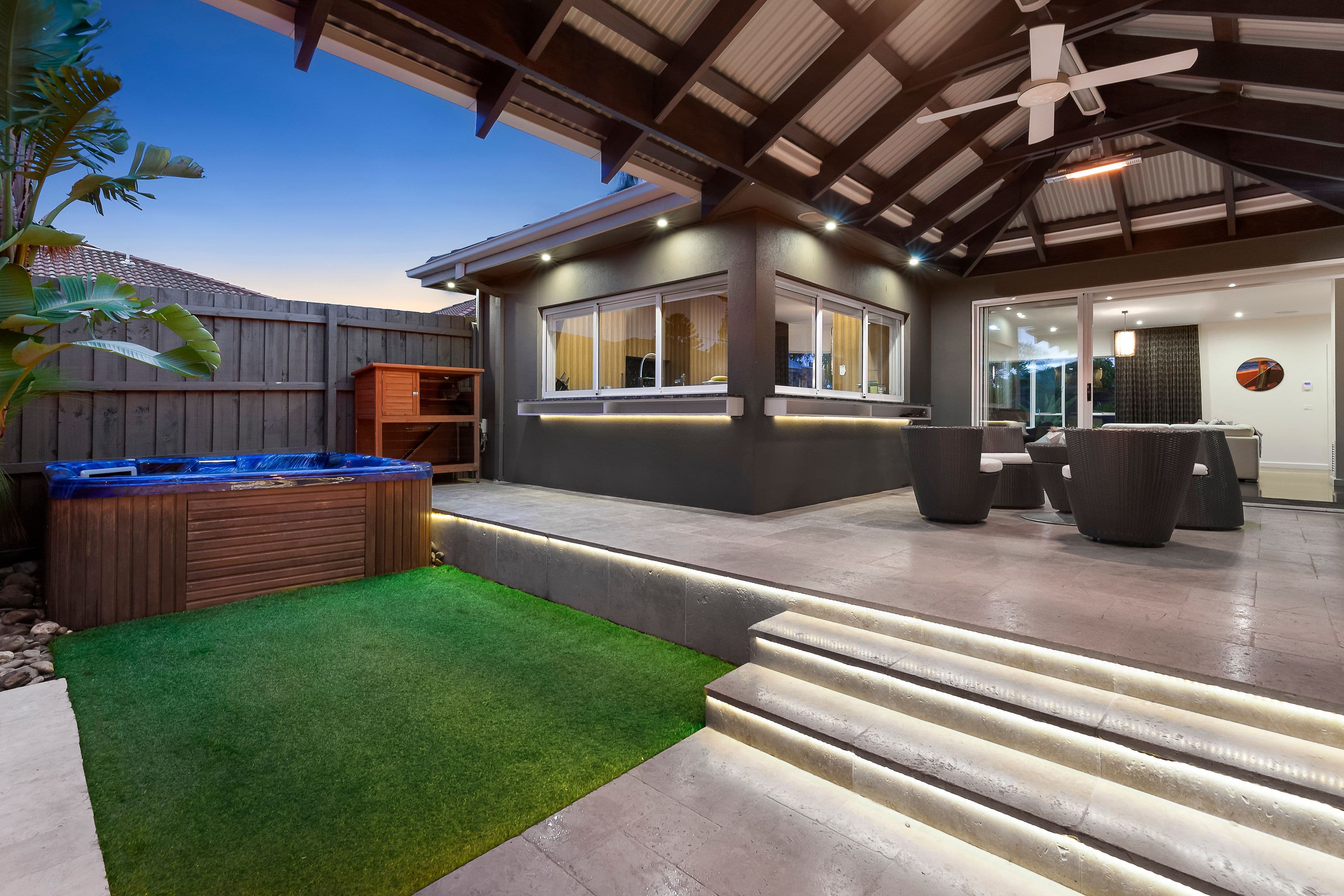 41 Eulinga Road, Clarinda VIC 3169, Clarinda - Image 1