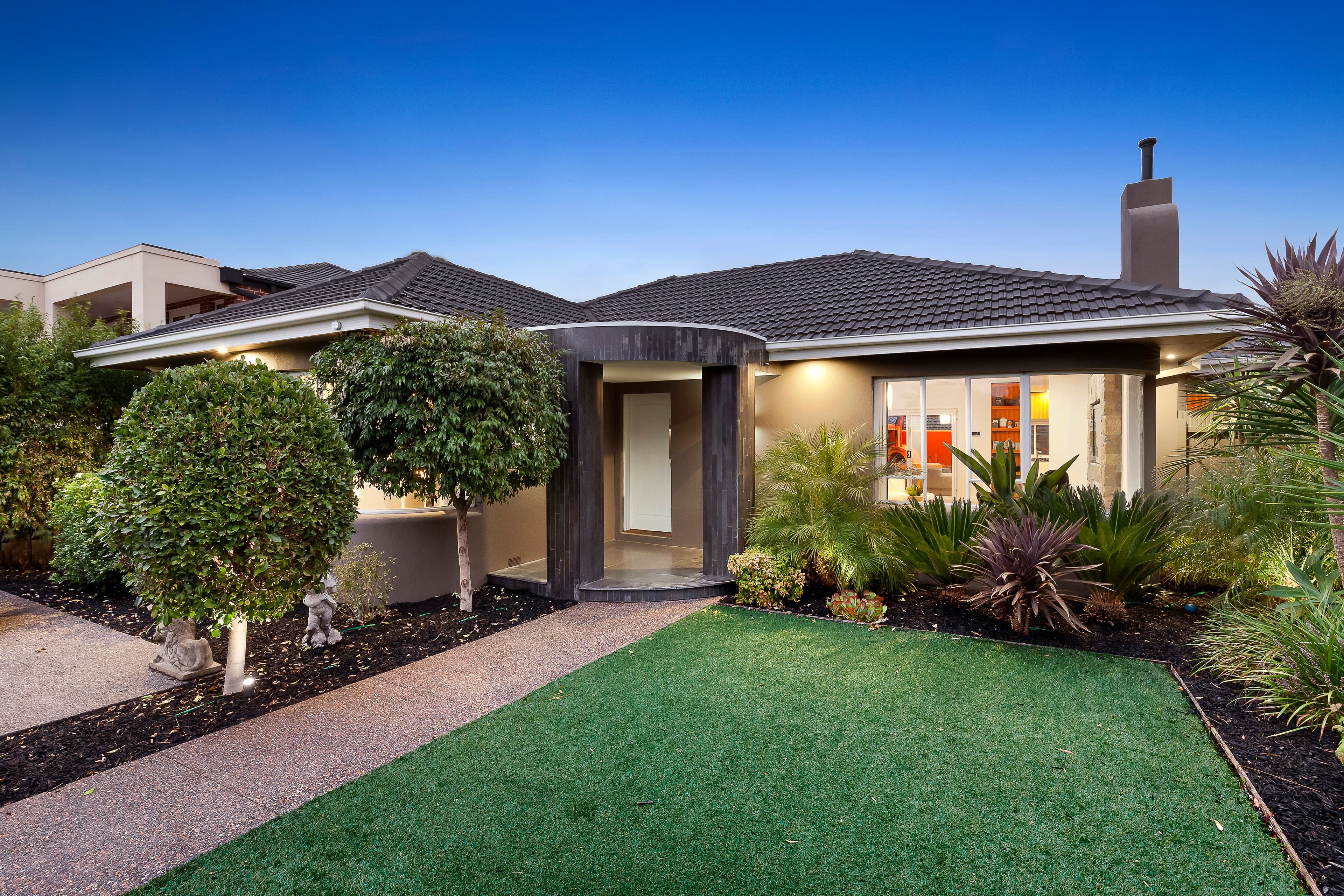 41 Eulinga Road, Clarinda VIC 3169, Clarinda - Thumbnail 2