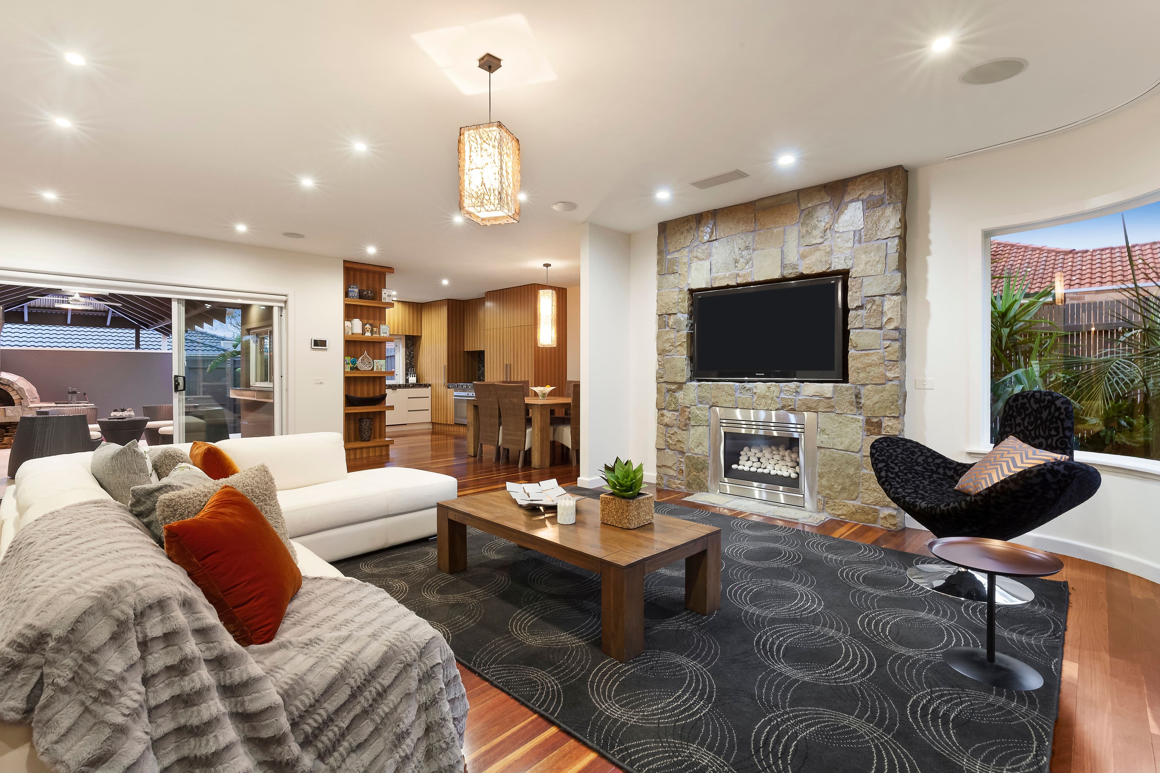 41 Eulinga Road, Clarinda VIC 3169, Clarinda - Thumbnail 3