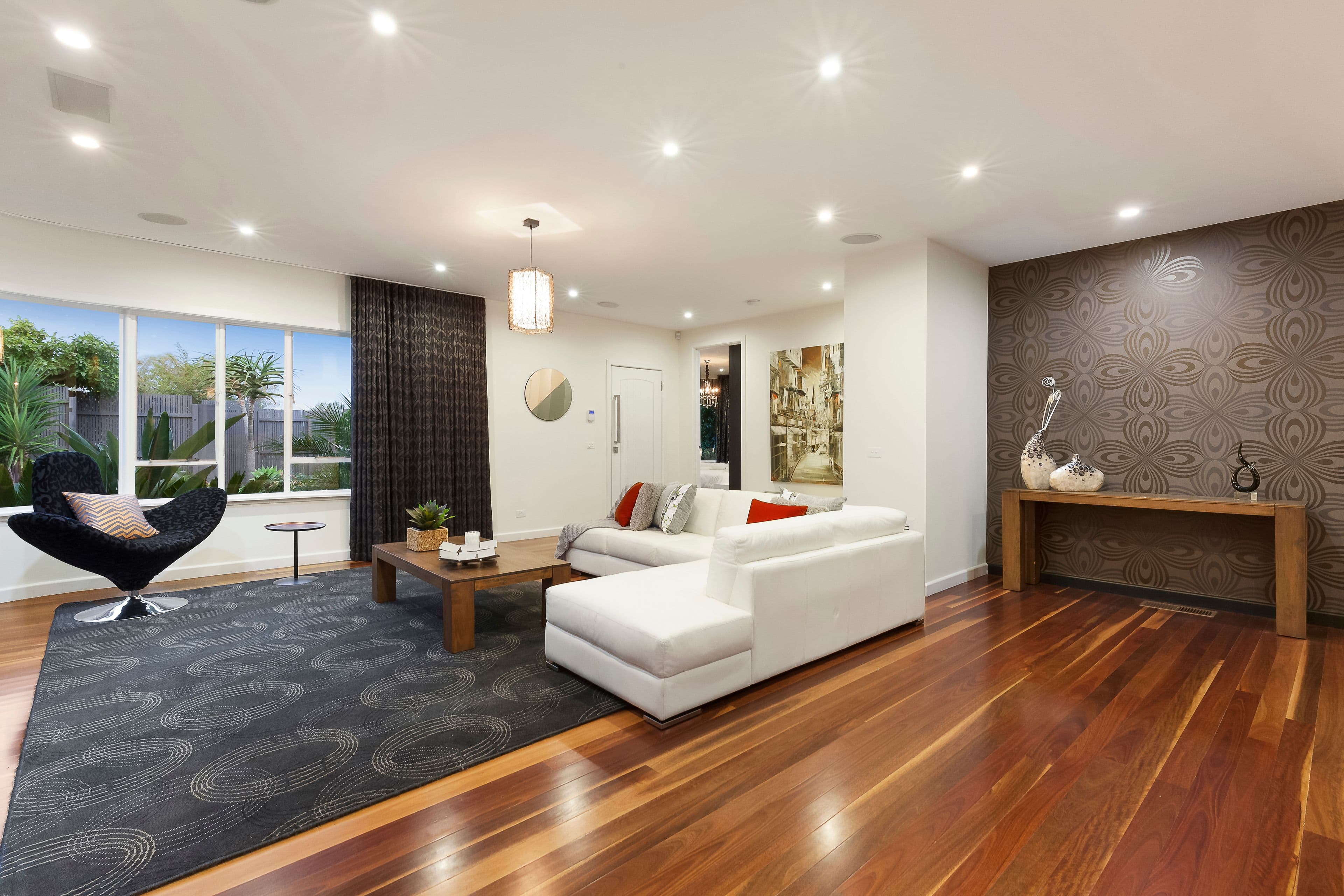 41 Eulinga Road, Clarinda VIC 3169, Clarinda - Thumbnail 4