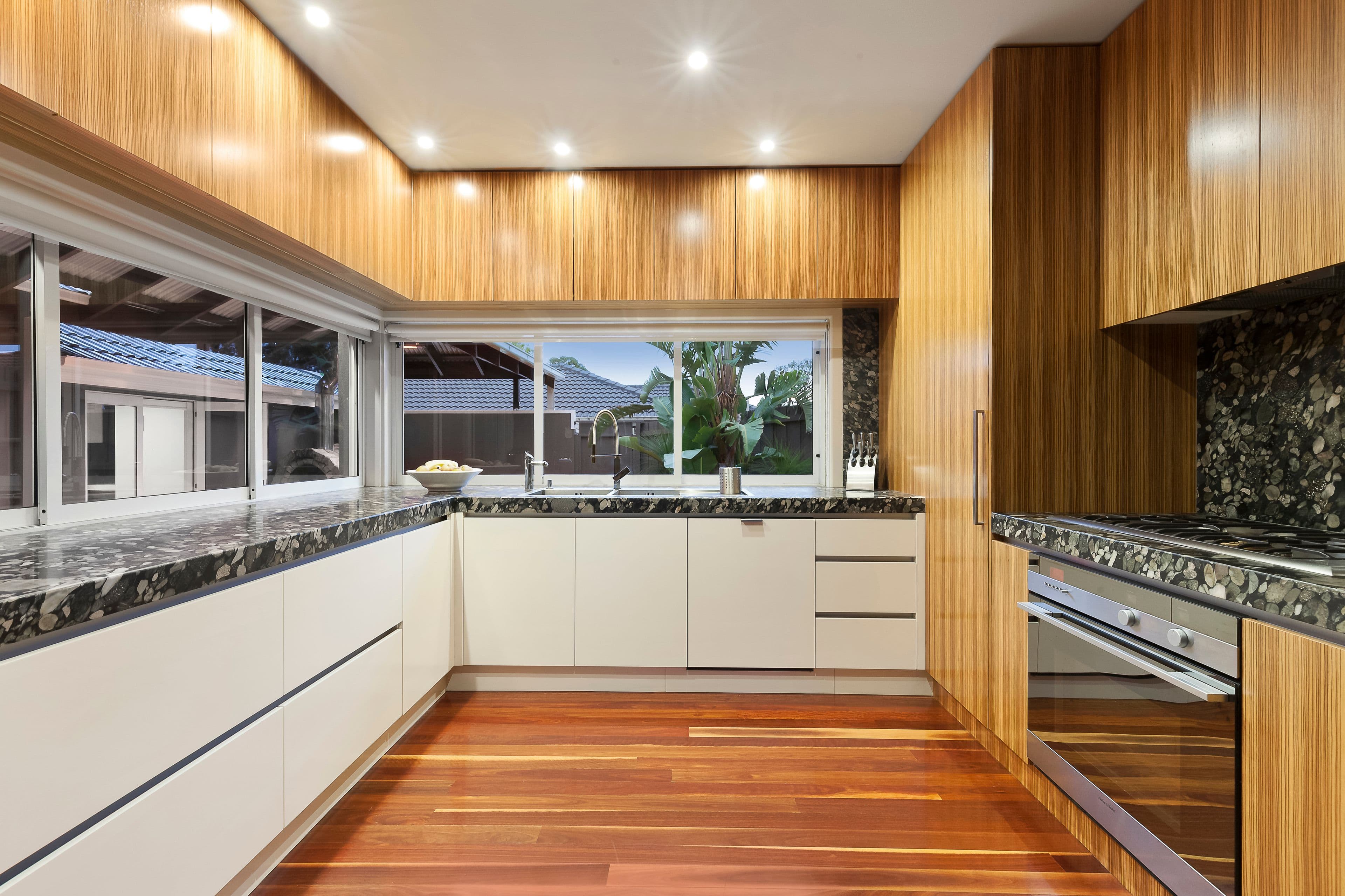 41 Eulinga Road, Clarinda VIC 3169, Clarinda - Thumbnail 5