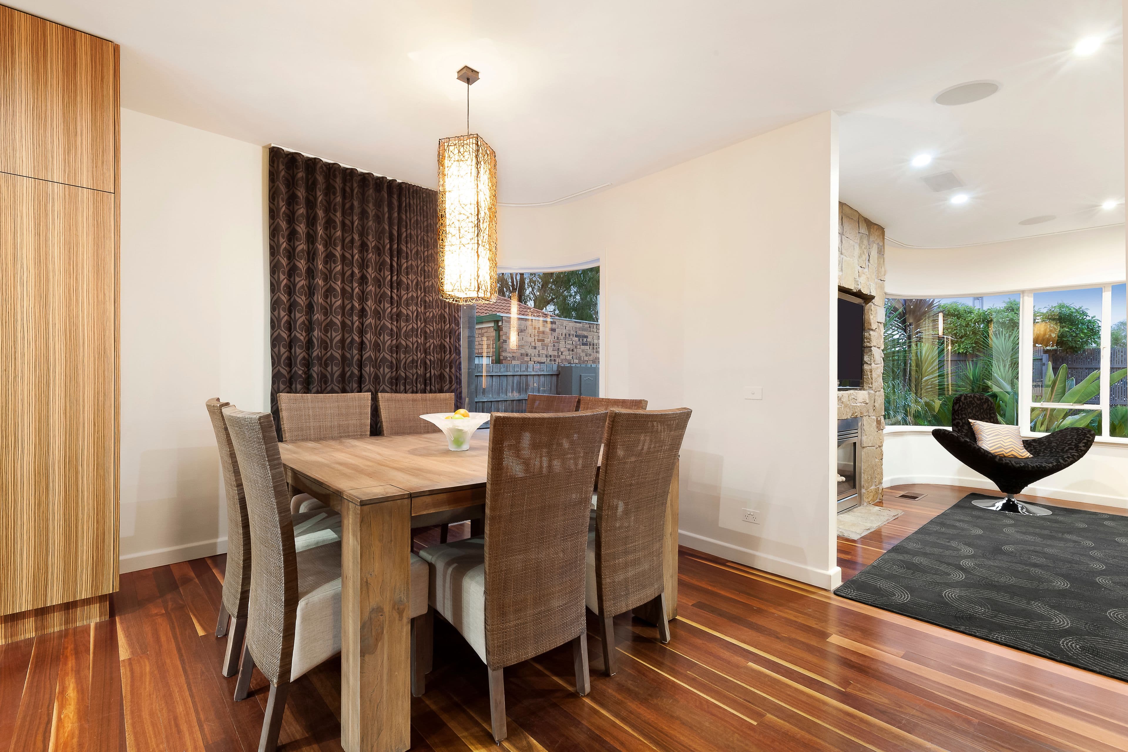 41 Eulinga Road, Clarinda VIC 3169, Clarinda - Thumbnail 6