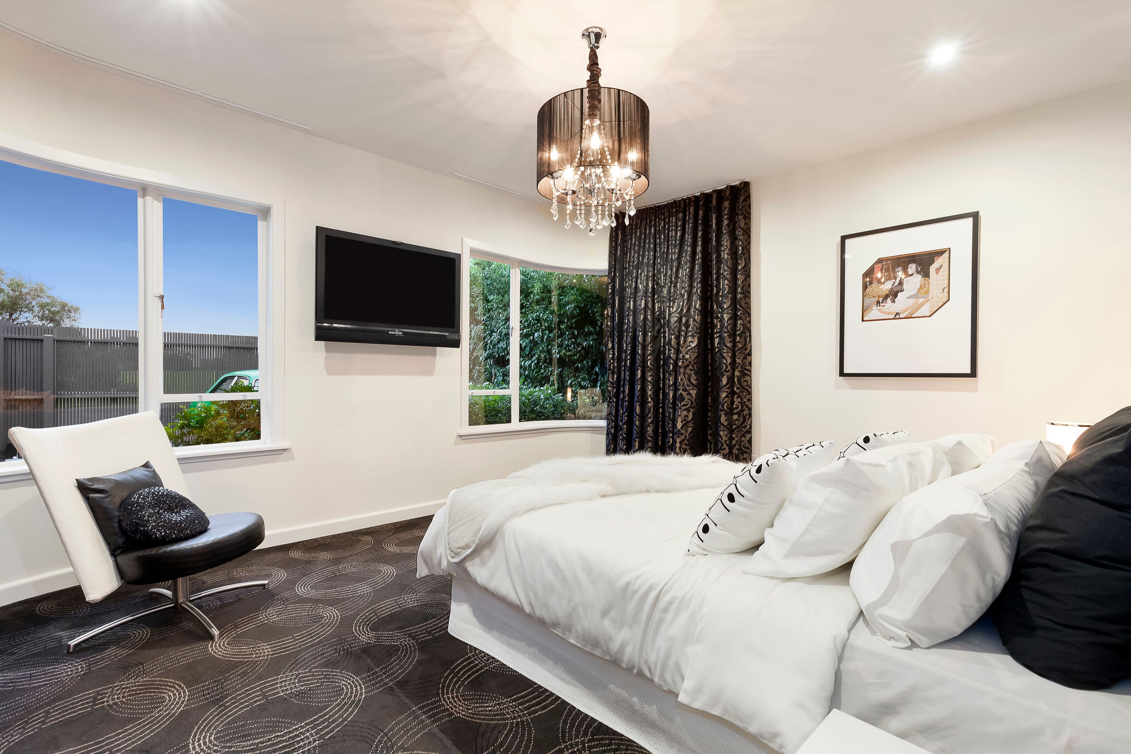 41 Eulinga Road, Clarinda VIC 3169, Clarinda - Thumbnail 7