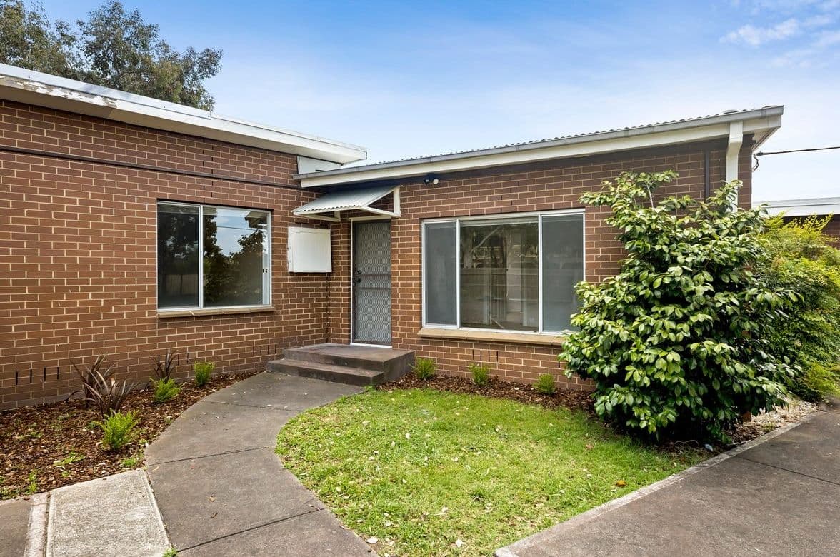 68 Greenhills Road, Bundoora VIC 3083, Bundoora - Image 1