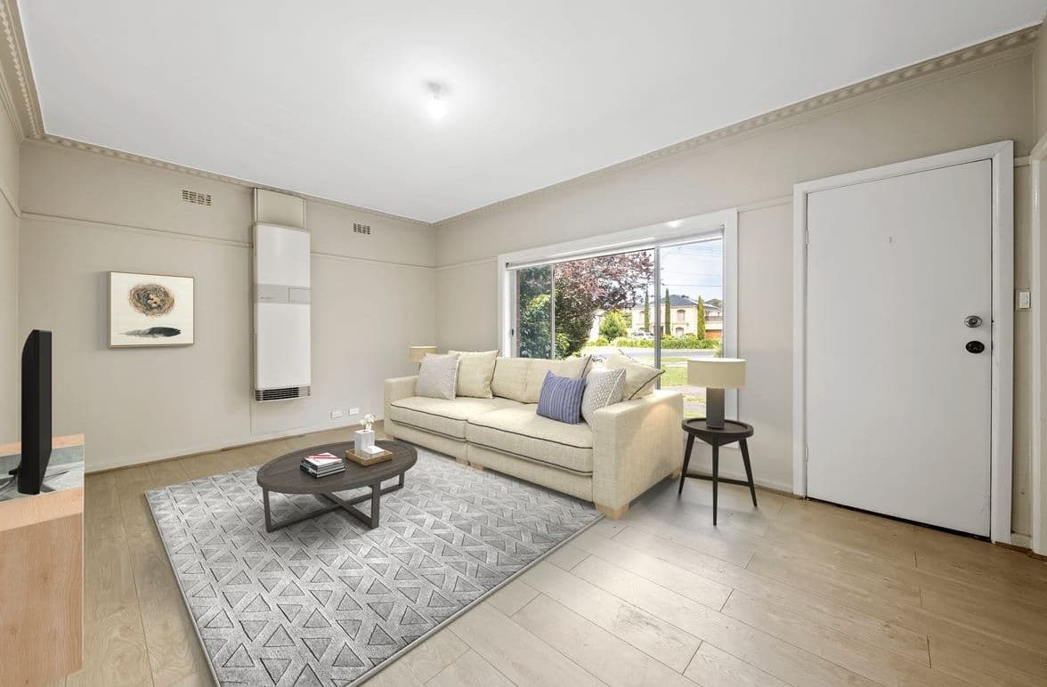 68 Greenhills Road, Bundoora VIC 3083, Bundoora - Thumbnail 2