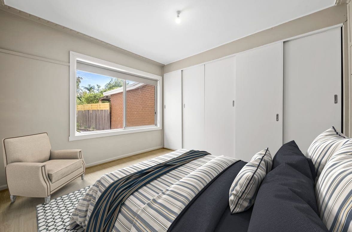 68 Greenhills Road, Bundoora VIC 3083, Bundoora - Thumbnail 4