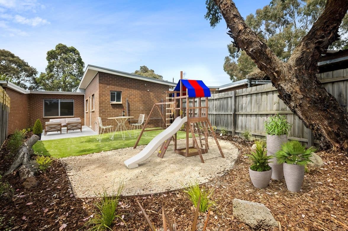 68 Greenhills Road, Bundoora VIC 3083, Bundoora - Thumbnail 5