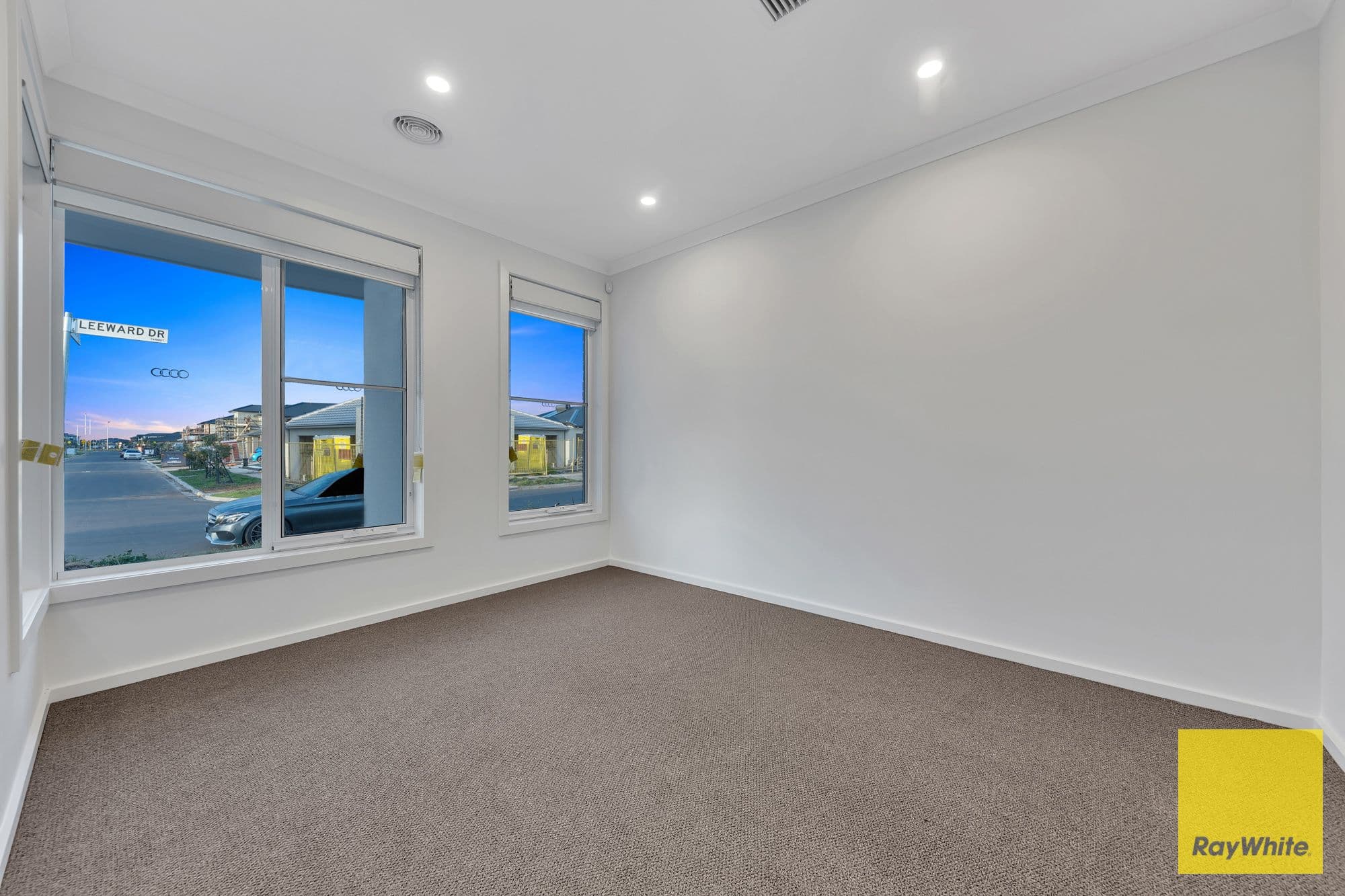 Lot 4943 Leeward Drive, Tarneit VIC 3029, Tarneit - Thumbnail 3