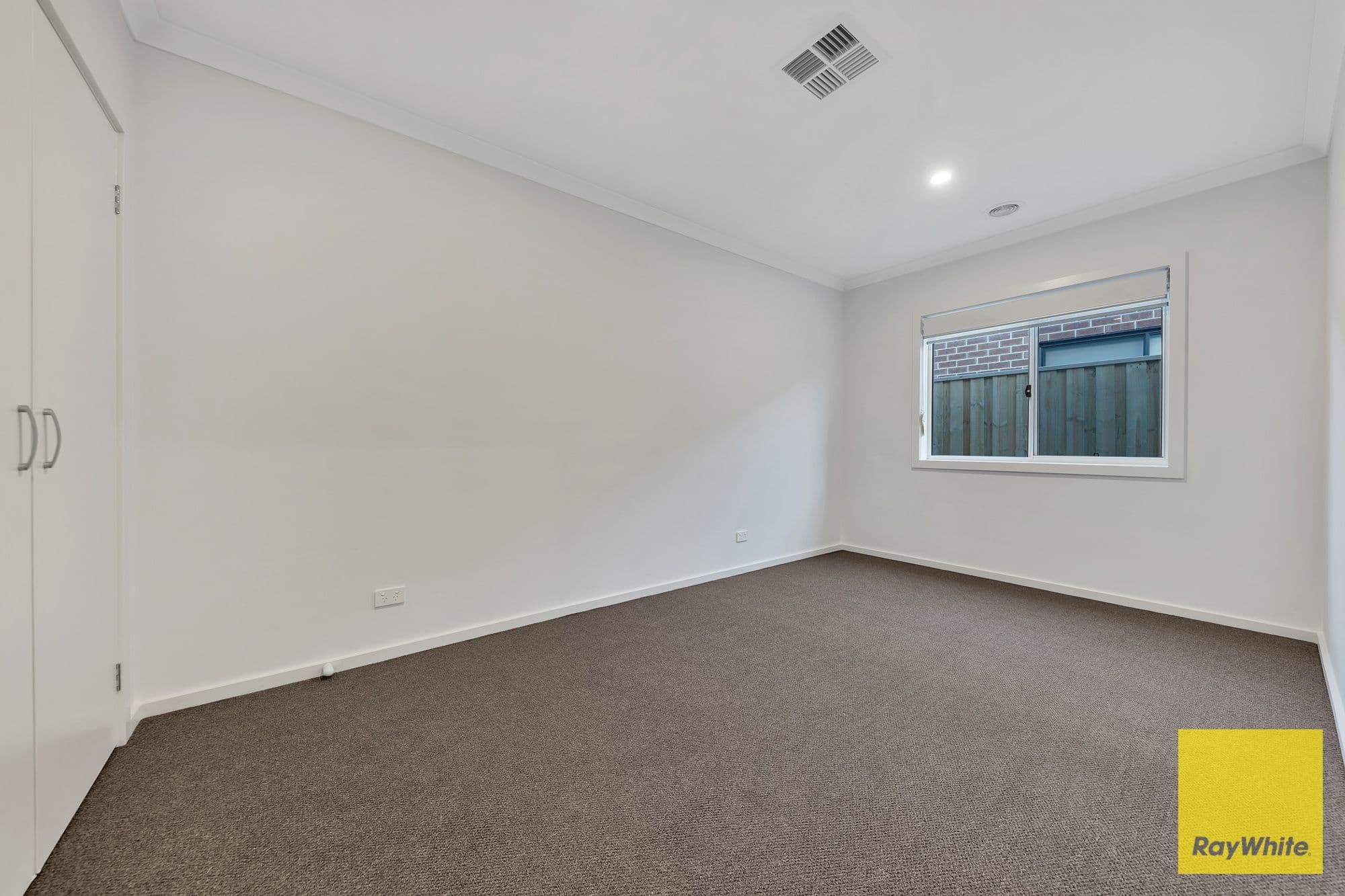 Lot 4943 Leeward Drive, Tarneit VIC 3029, Tarneit - Thumbnail 6
