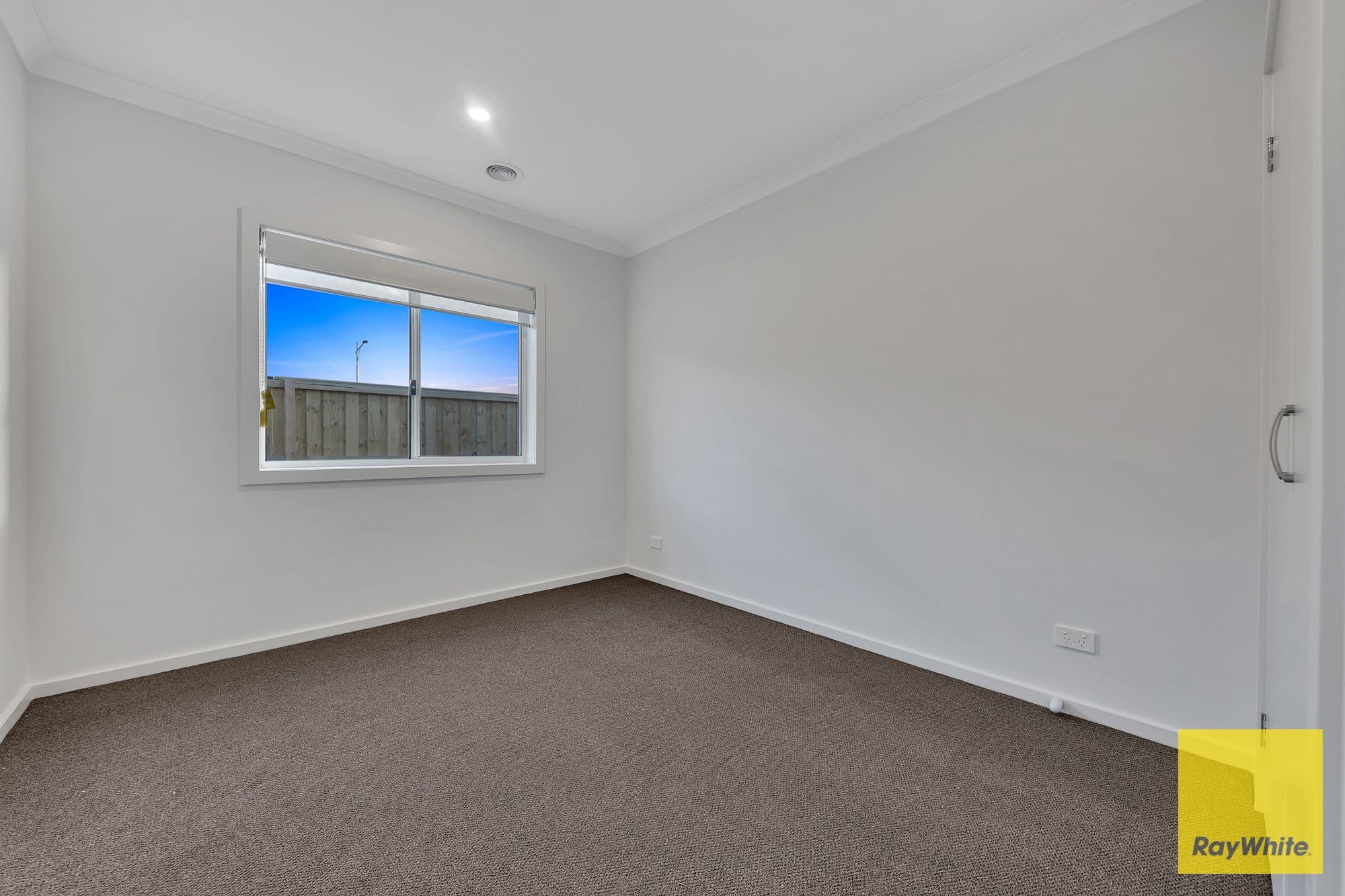 Lot 4943 Leeward Drive, Tarneit VIC 3029, Tarneit - Thumbnail 7