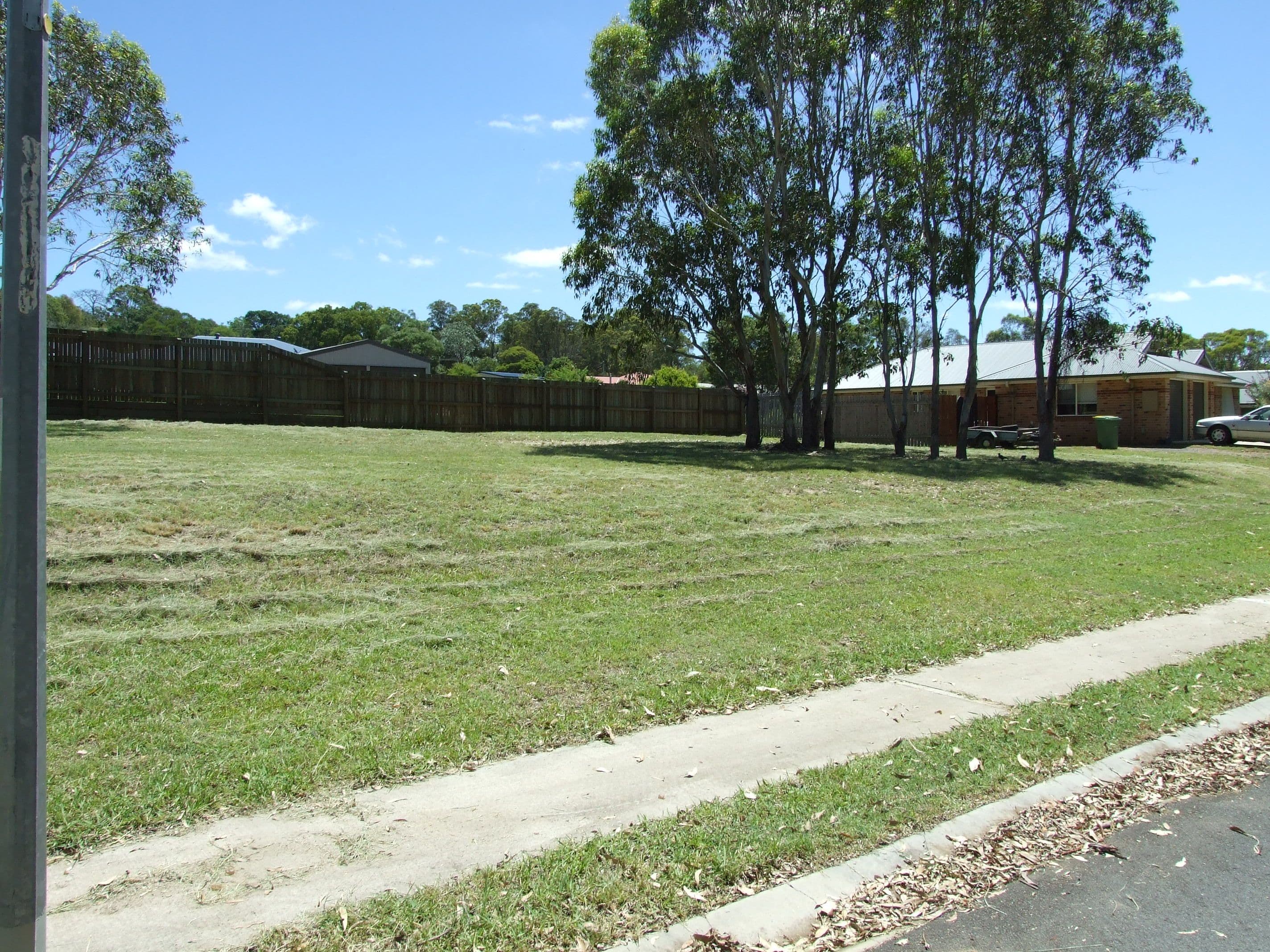 2 Lewis Street, Crows Nest QLD 4355, Crows Nest - Thumbnail 3
